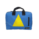 low quality preview for Product picture