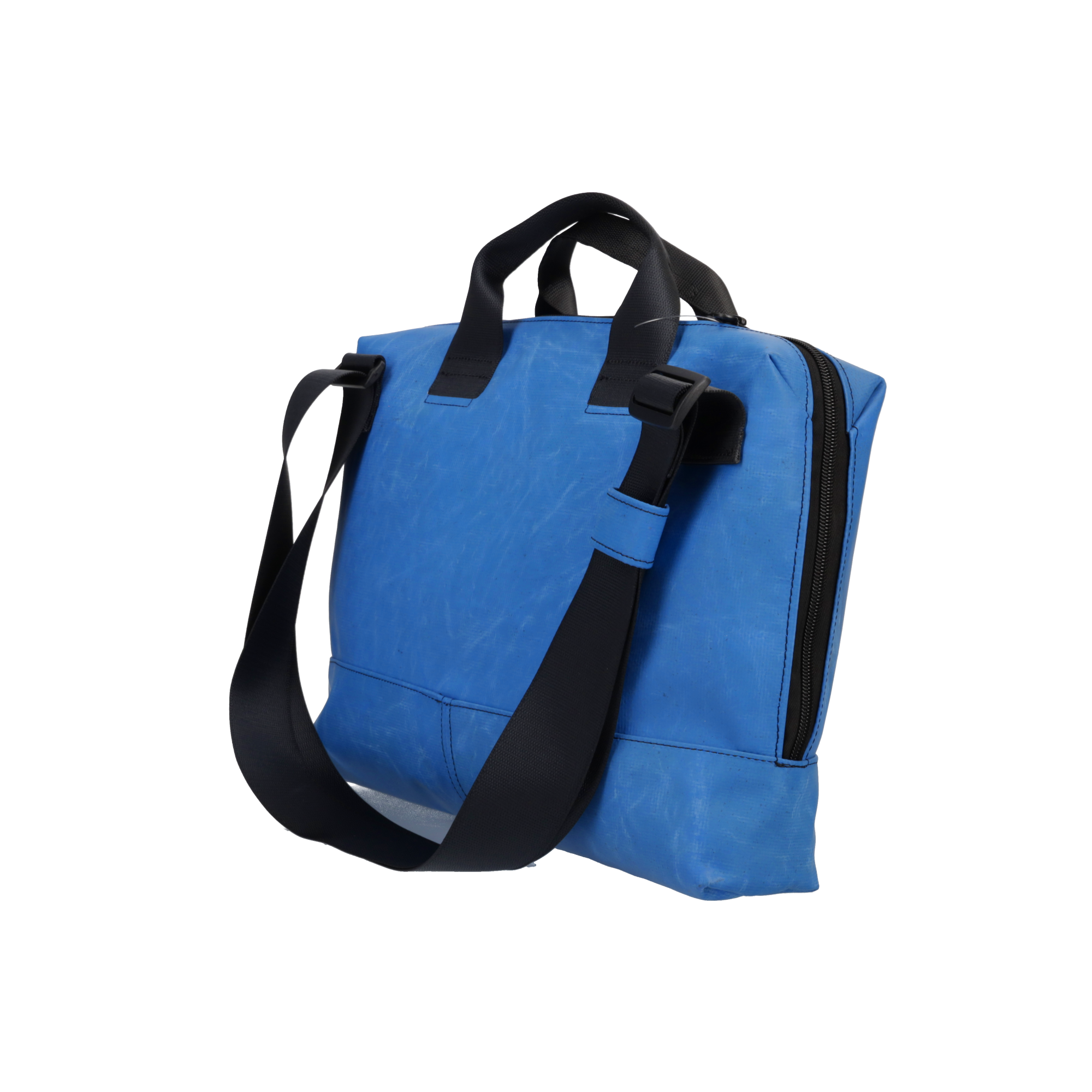 F304 MOSS | FREITAG