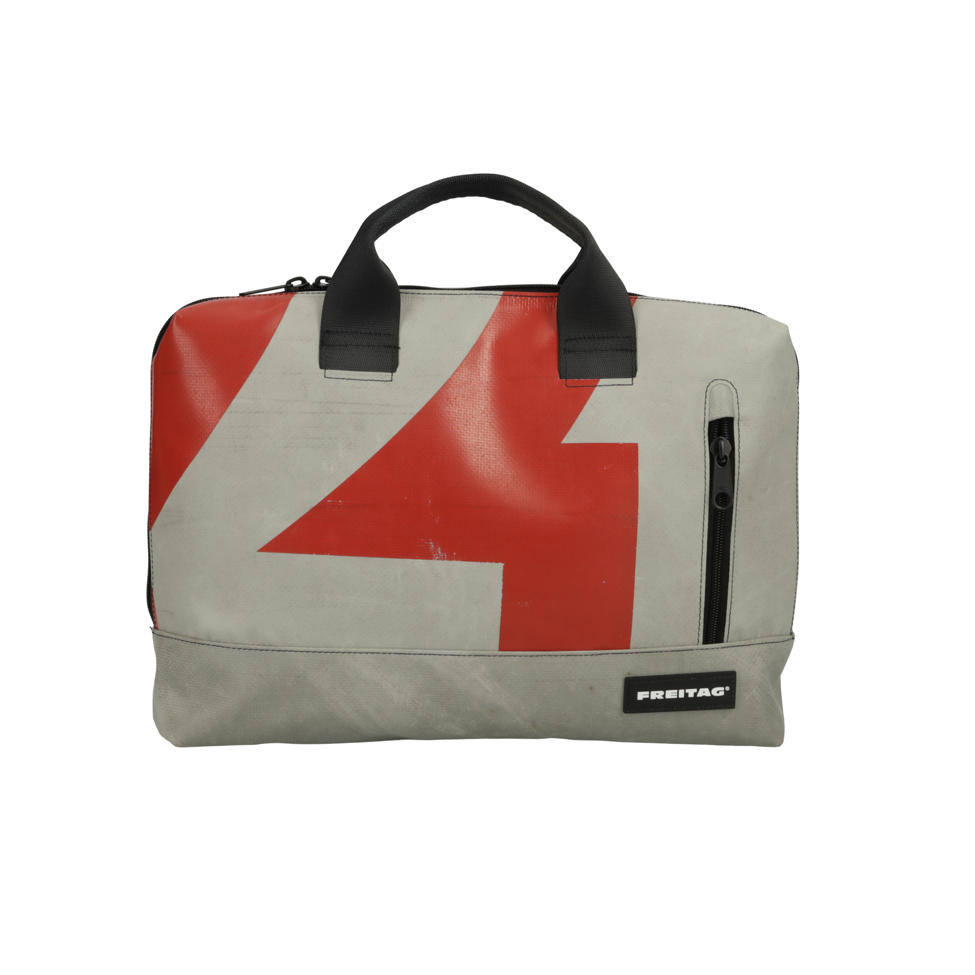 F304 MOSS | 553376 | FREITAG