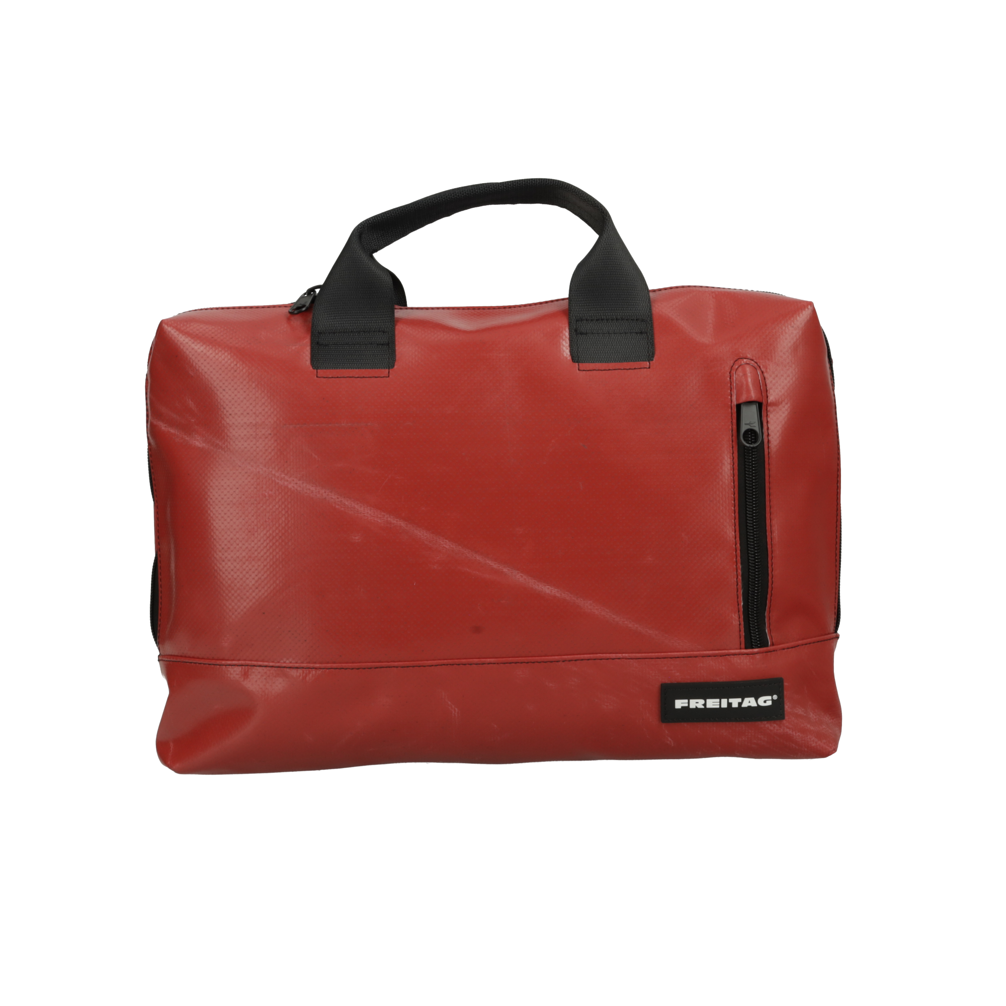 F304 MOSS | FREITAG F304 MOSS | FREITAG