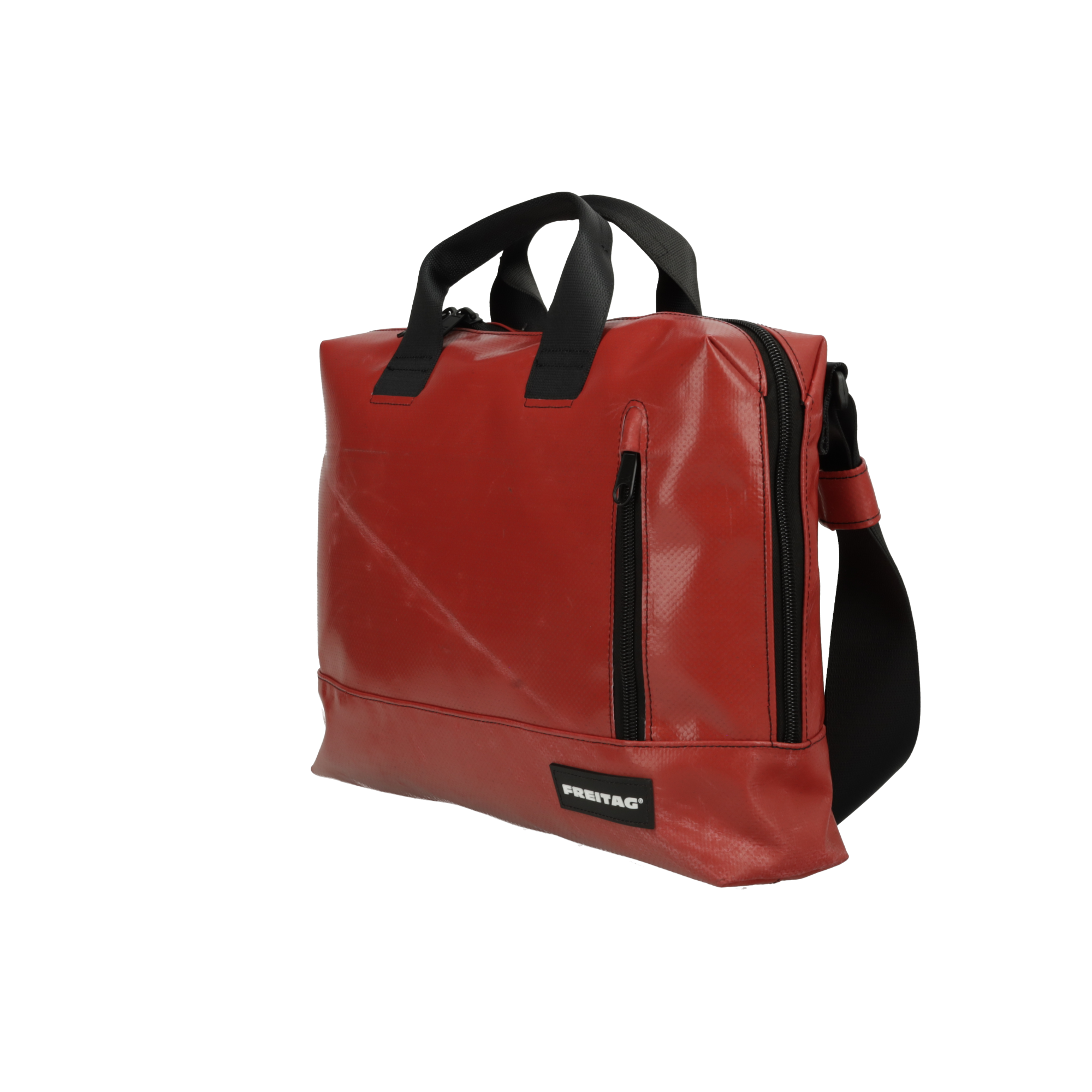 F304 MOSS | FREITAG F304 MOSS | FREITAG