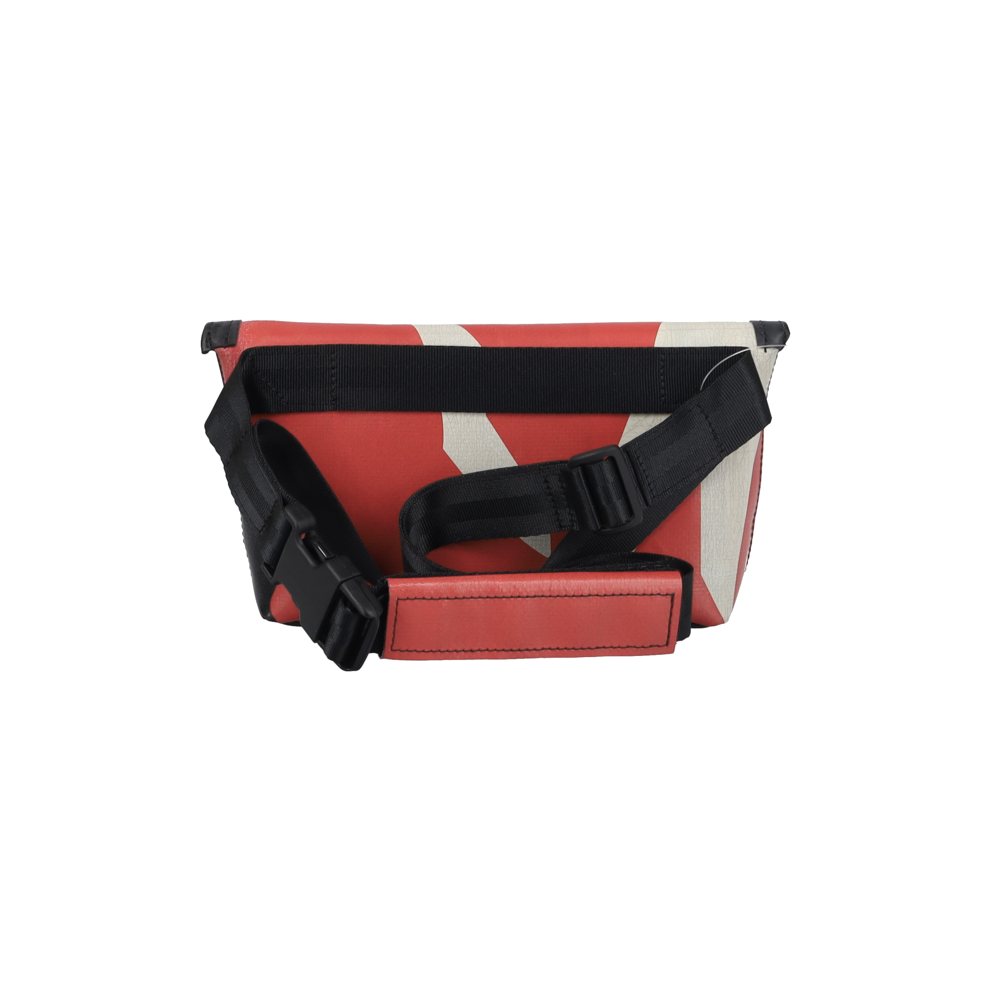 FREITAG F40 JAMIE フライターグ F40 JAMIE | 163452 | FREITAG