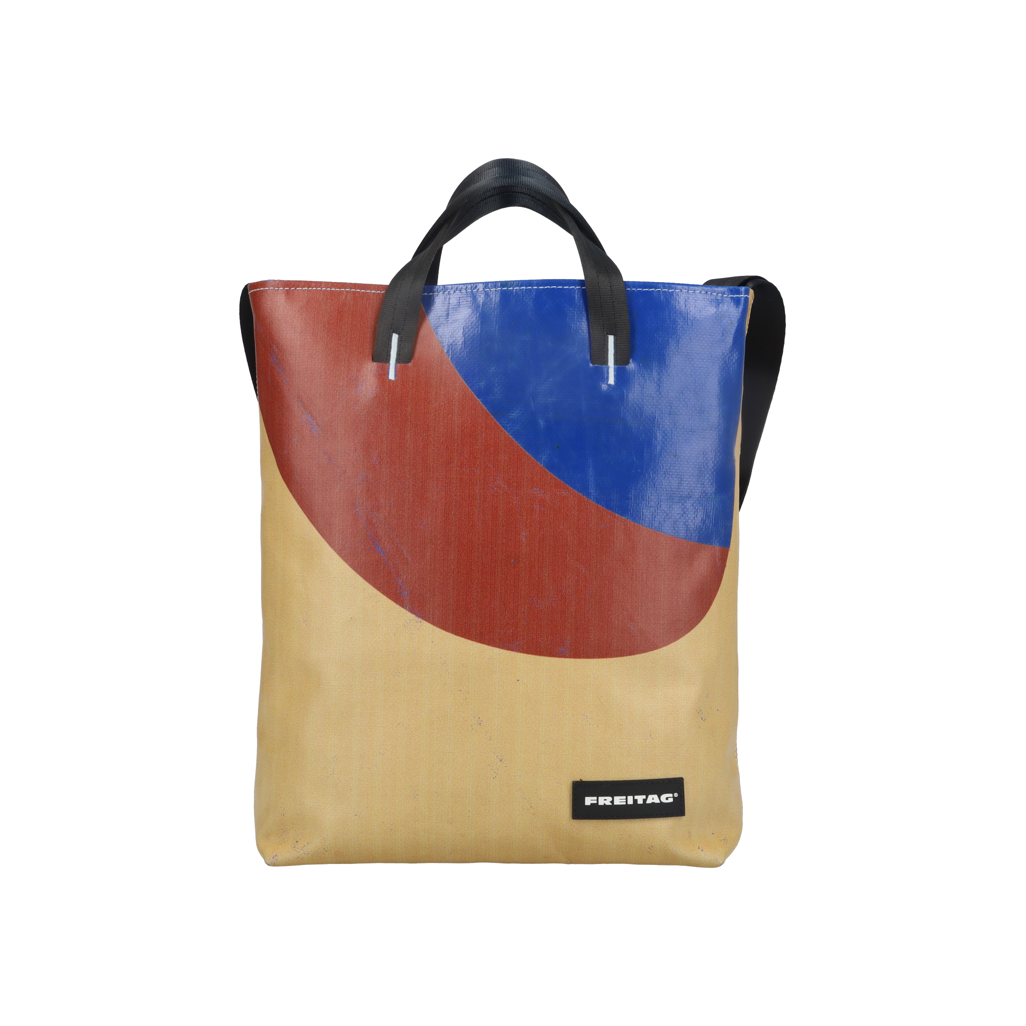 F202 LELAND | FREITAG