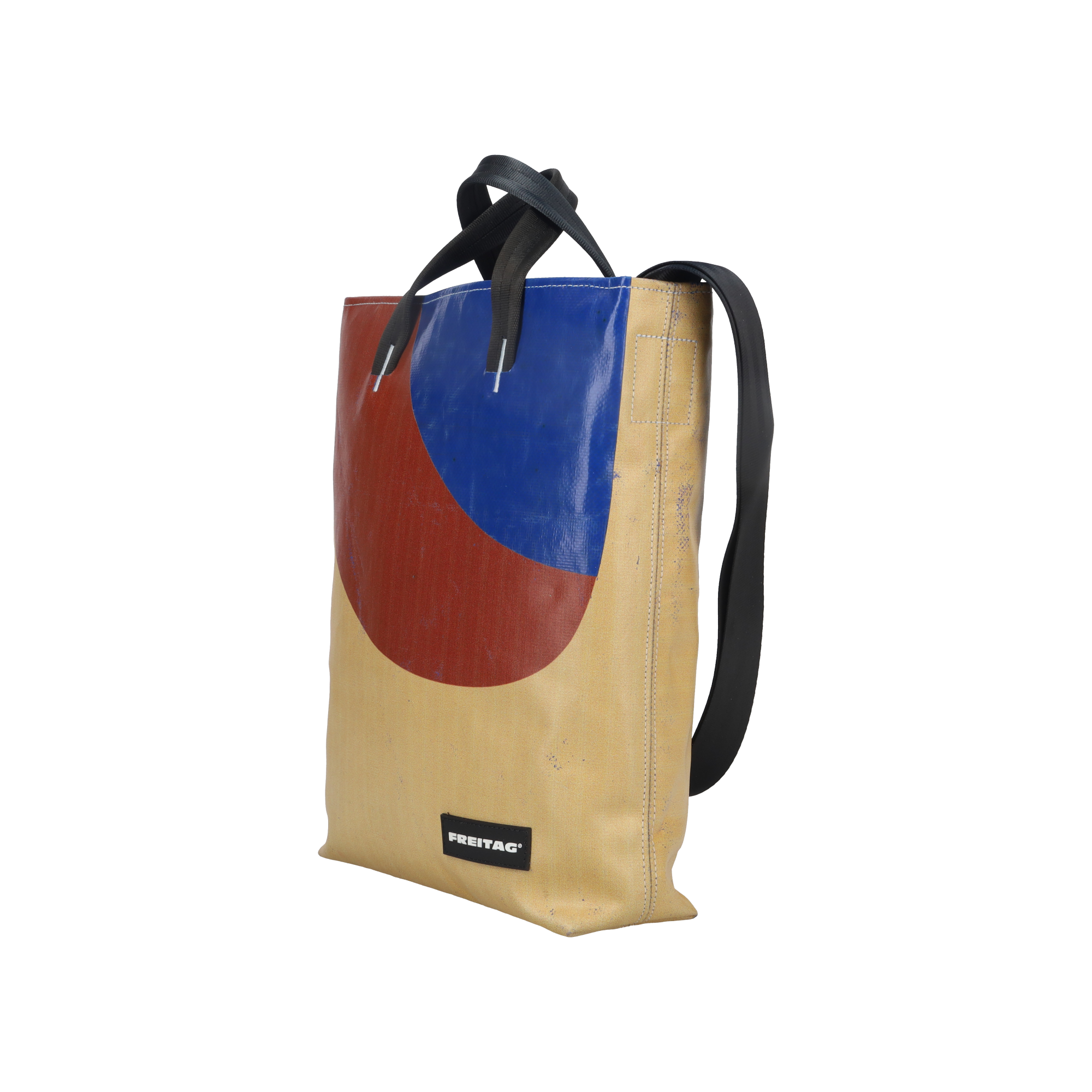 F202 LELAND | 554202 | FREITAG