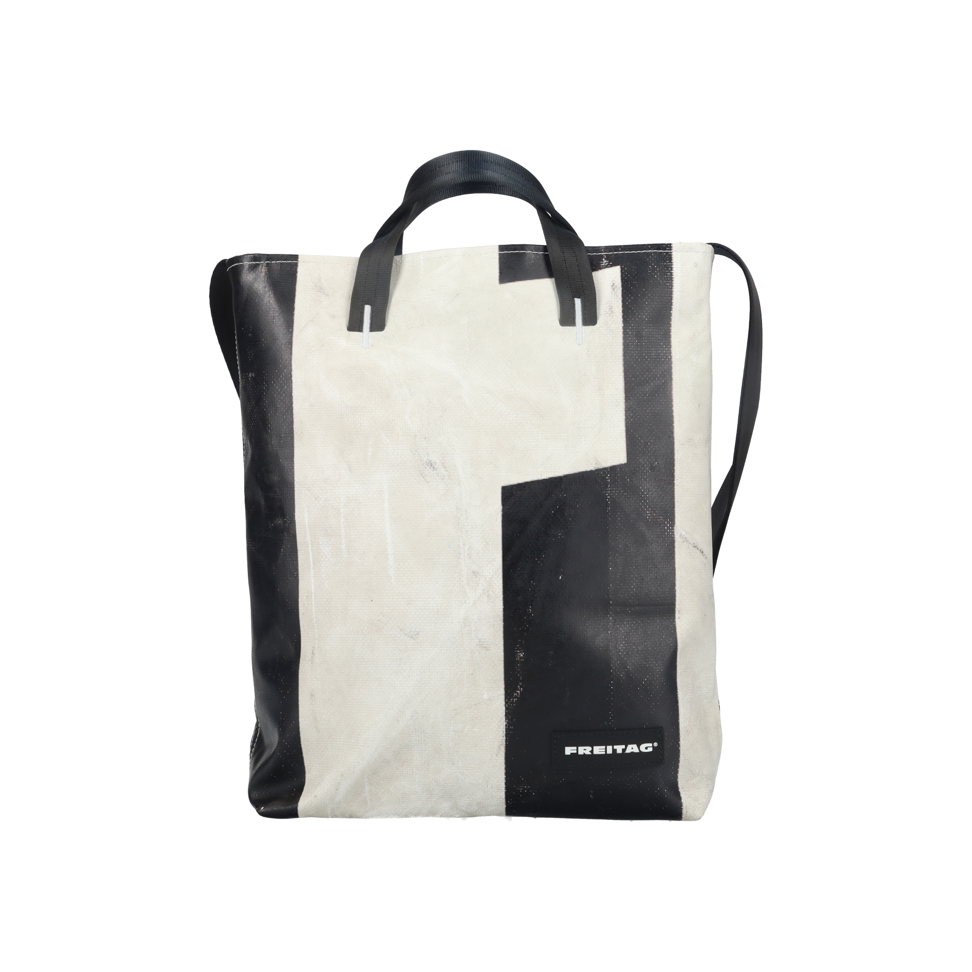 F202 LELAND | FREITAG