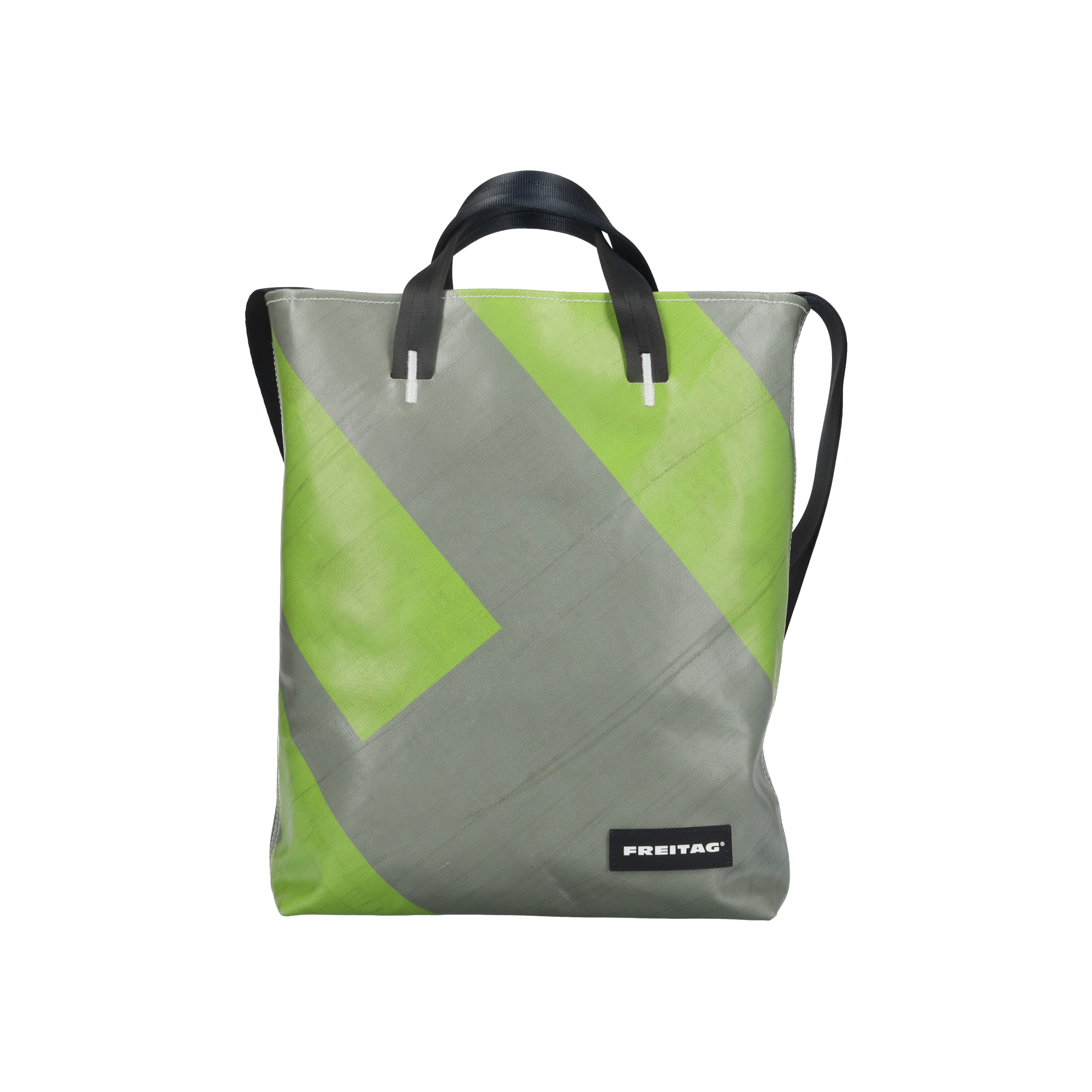 F202 LELAND | 554215 | FREITAG