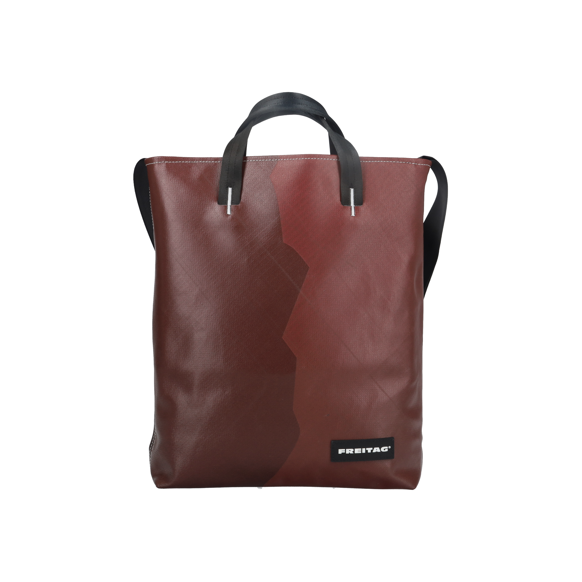 F202 LELAND | 554226 | FREITAG