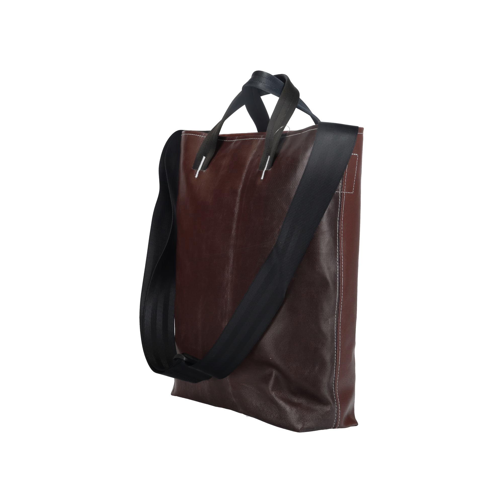 F202 LELAND | 554226 | FREITAG