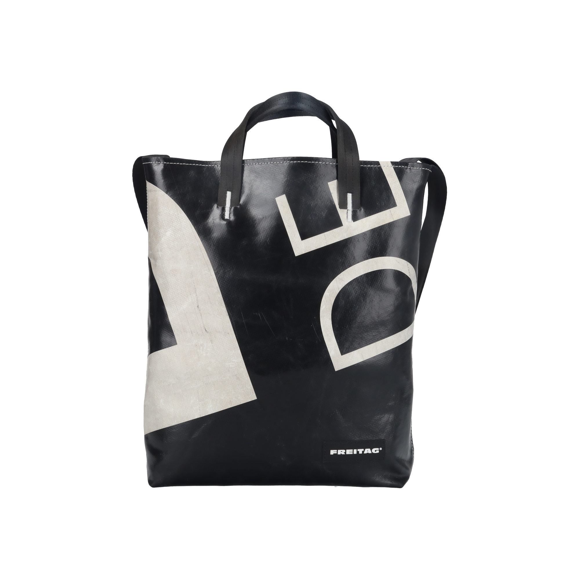 全てのバッグ | FREITAG