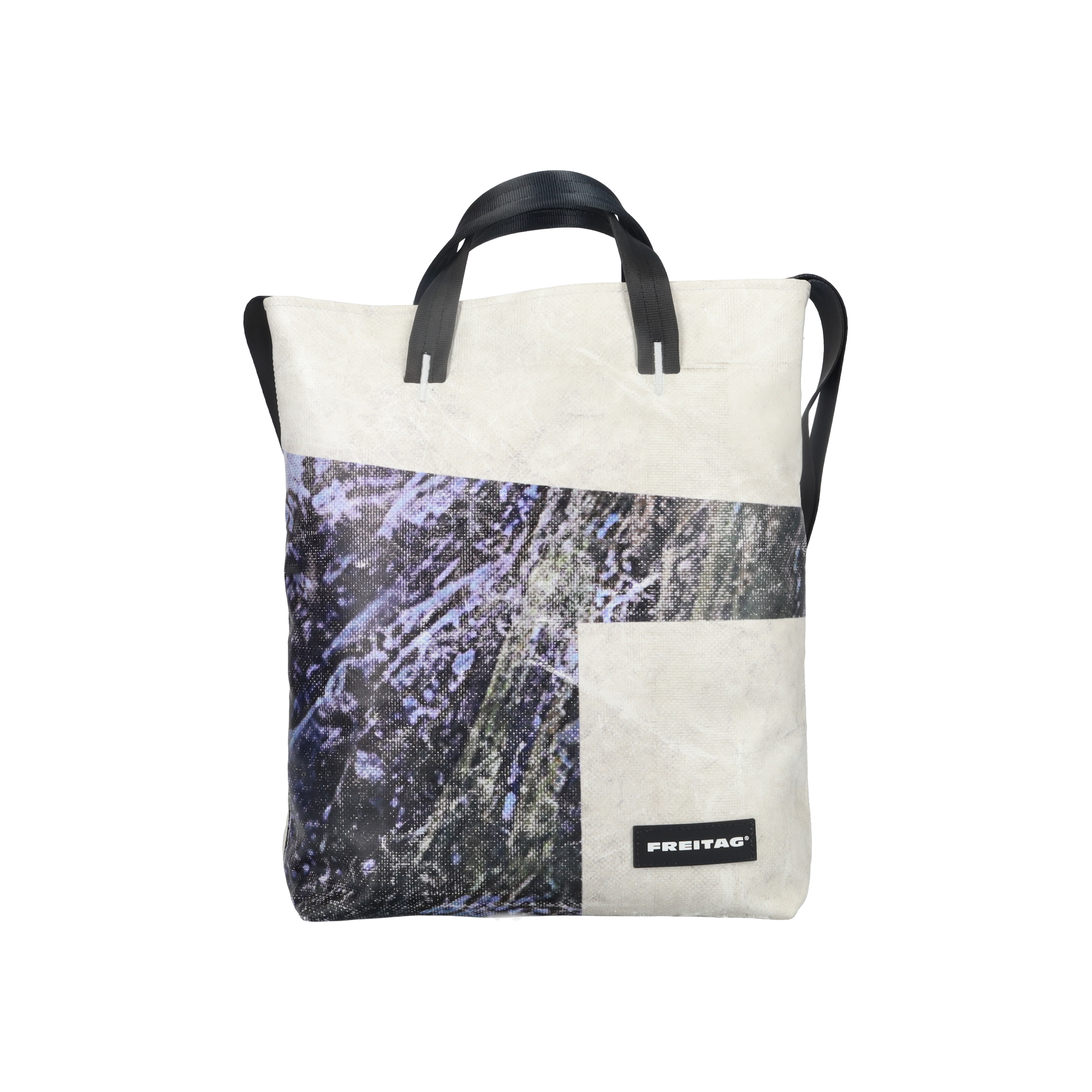 F202 LELAND | FREITAG