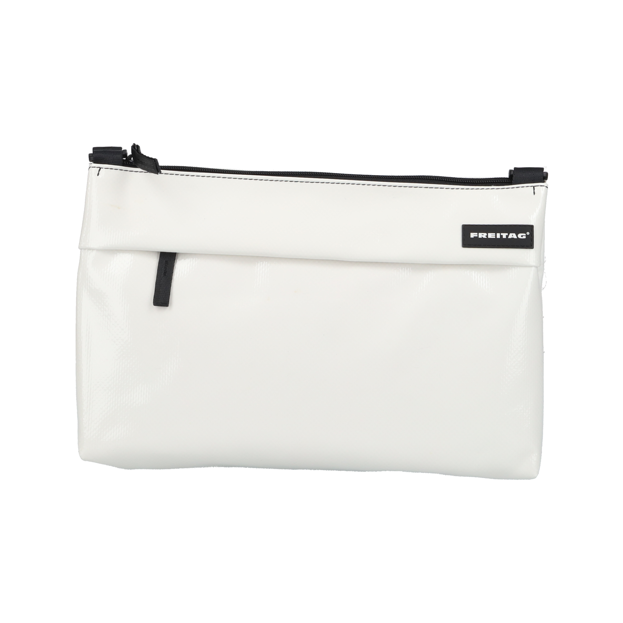 F553 LOU | FREITAG F553 LOU | FREITAG