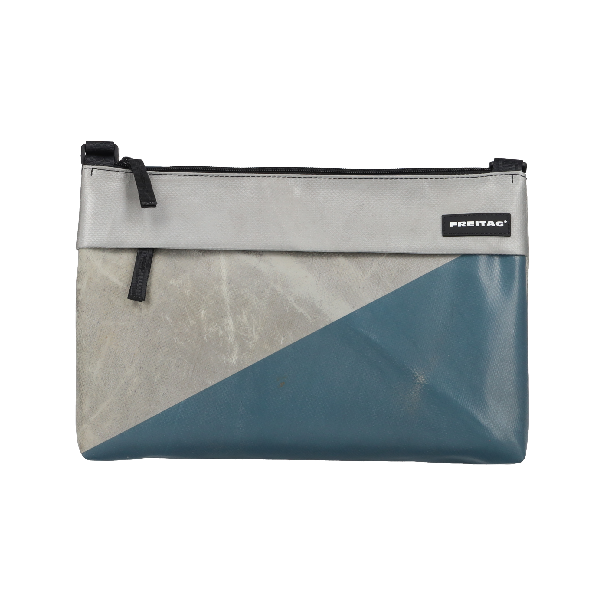 バッグ FREITAG F553 LOU F553 LOU | FREITAG