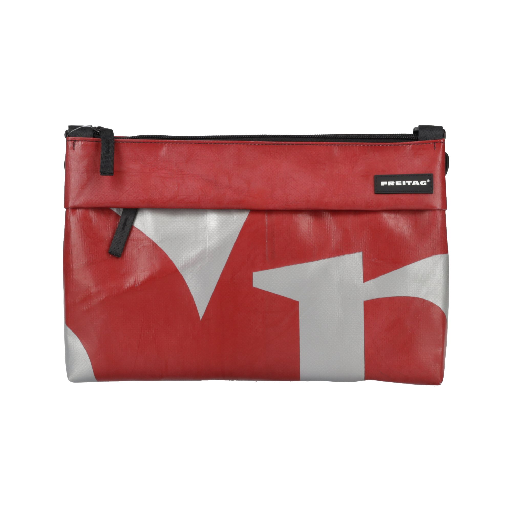 F553 LOU | FREITAG F553 LOU | FREITAG