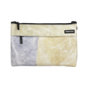 low quality preview for Product picture