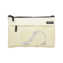 low quality preview for Product picture