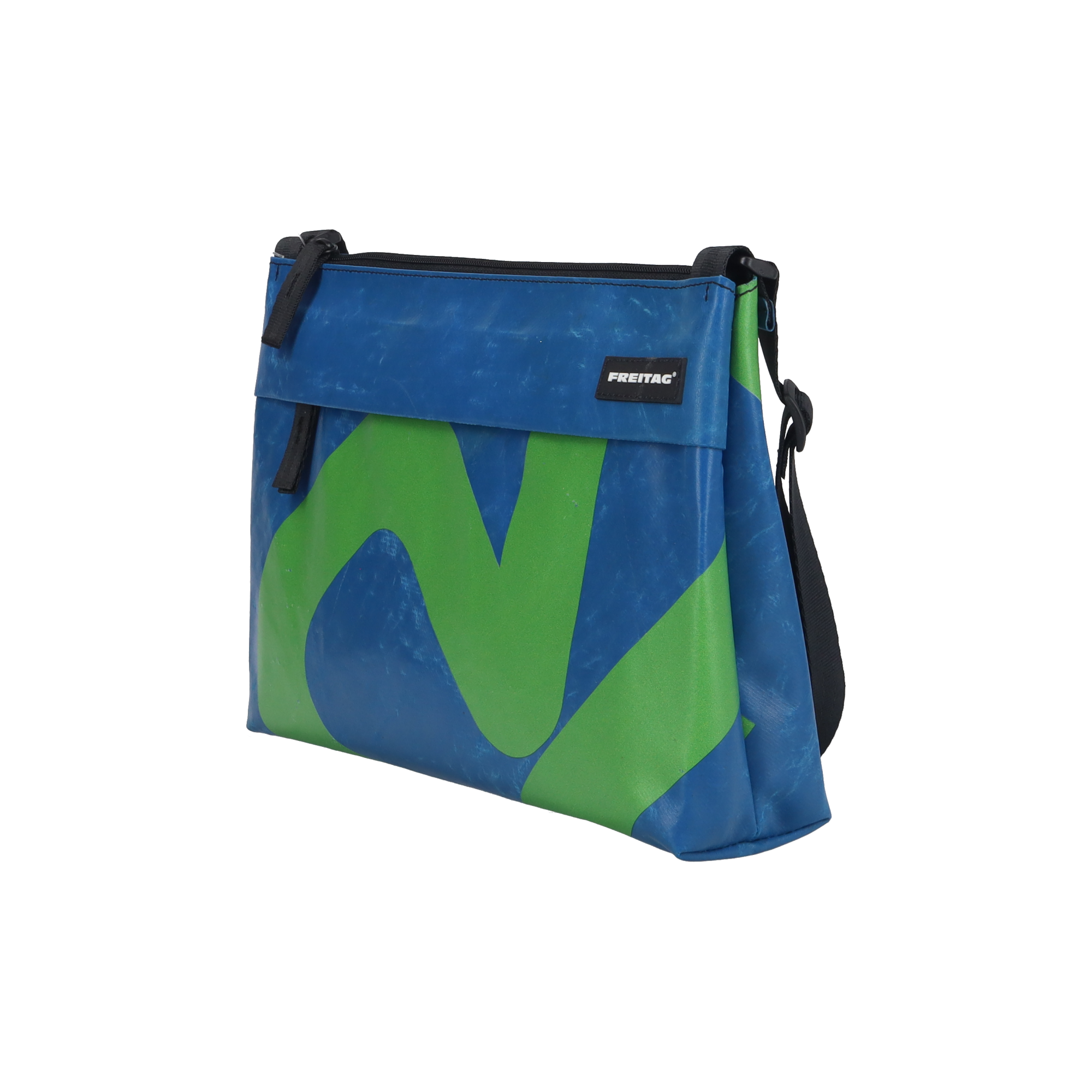 F553 LOU | 554623 | FREITAG