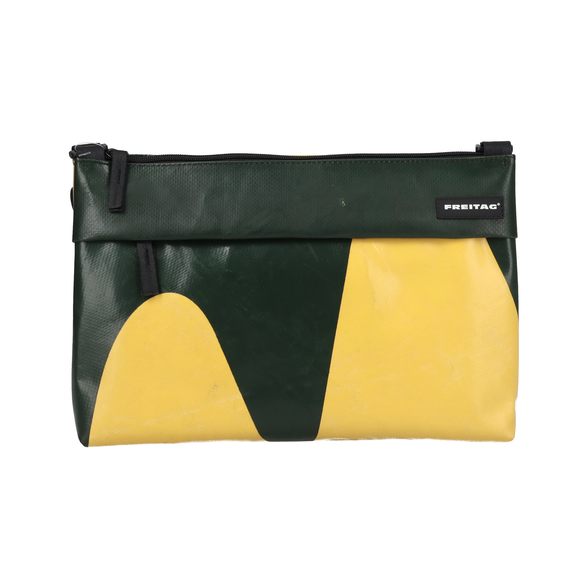 F553 LOU | FREITAG