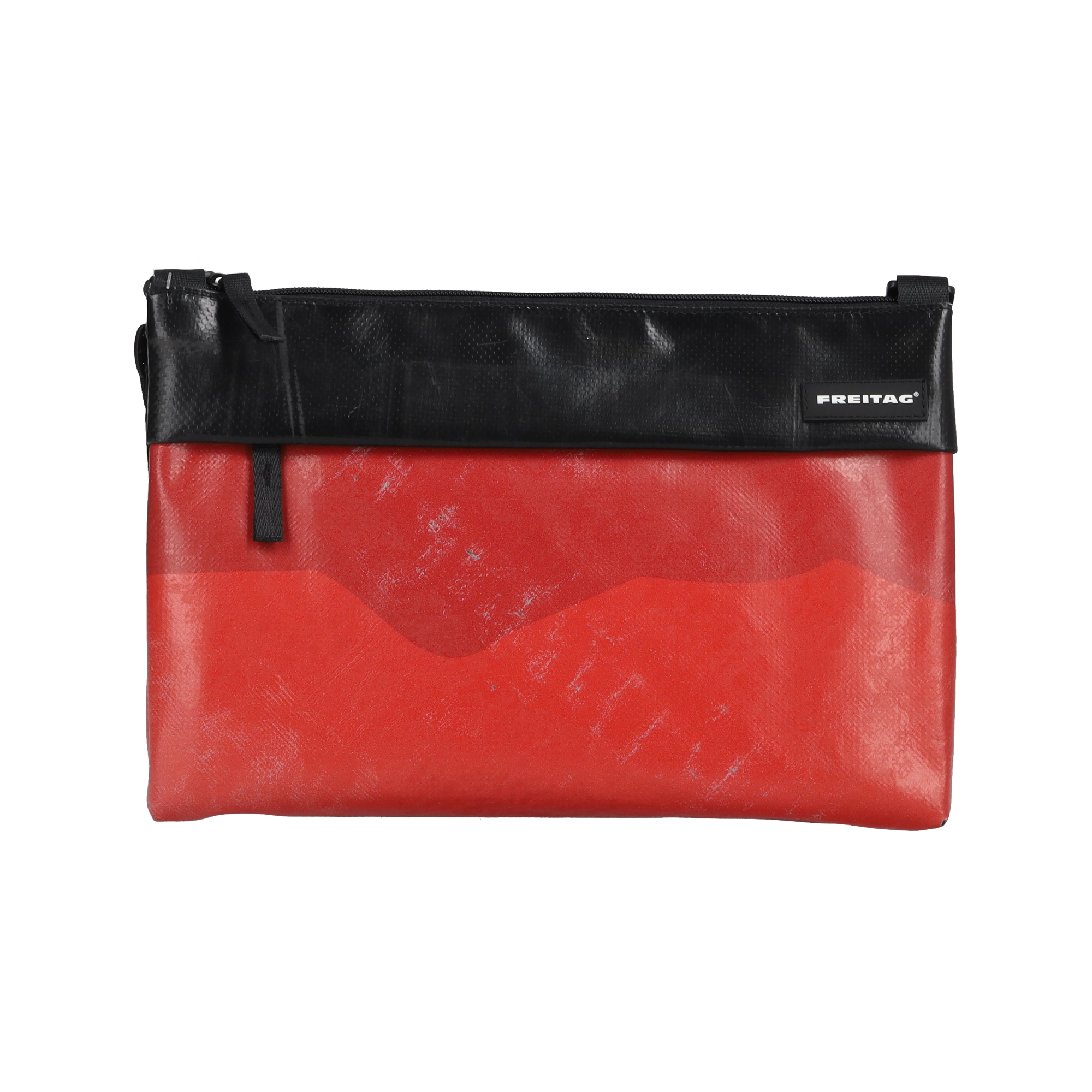 F553 LOU | FREITAG F553 LOU | FREITAG