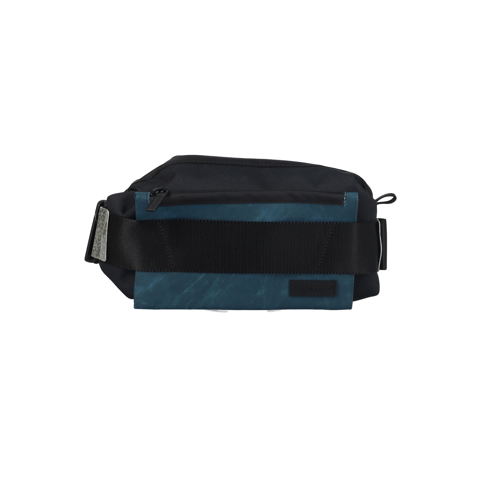 F655 DIXON | 554983 | FREITAG