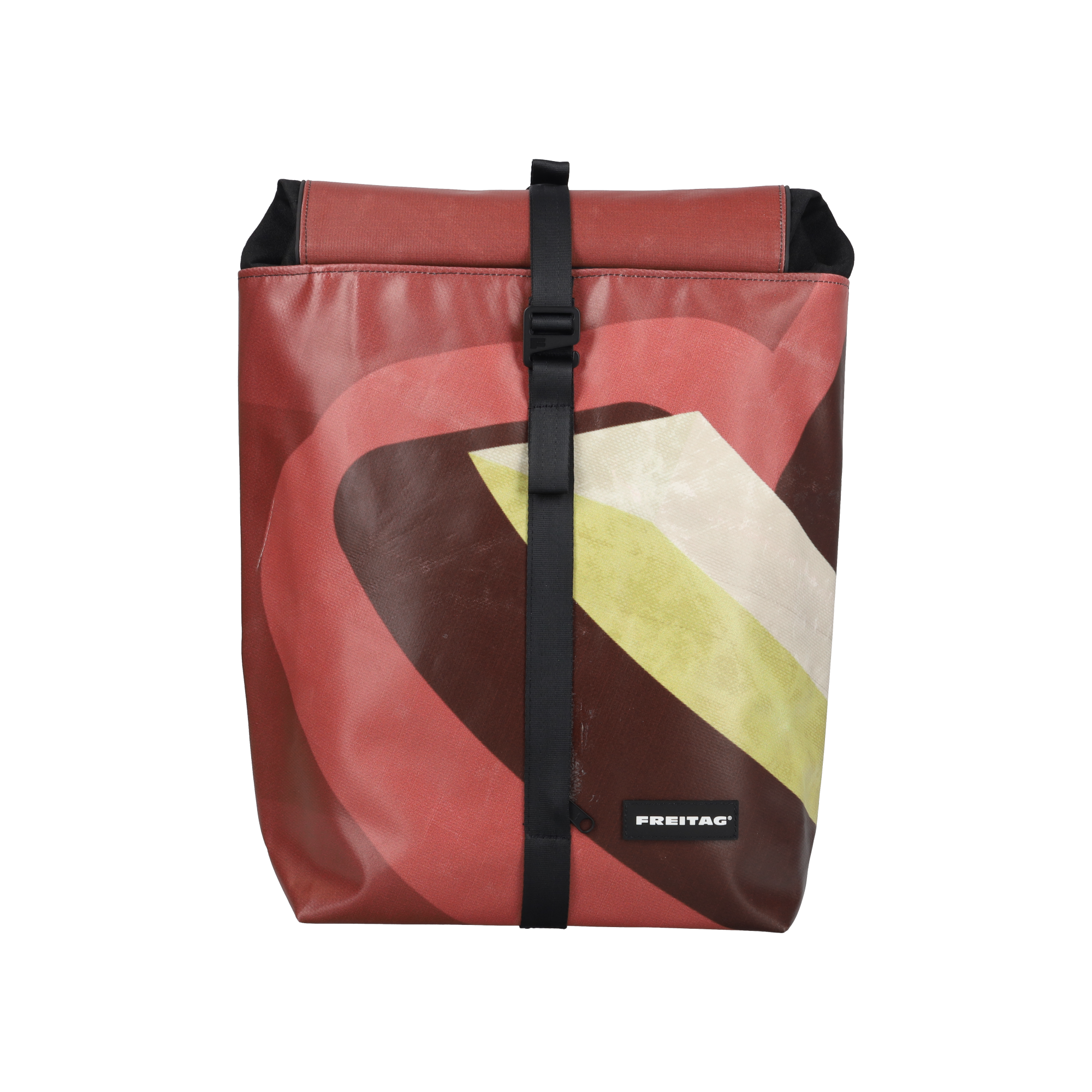 FREITAG フライターグ F155 CLAPTON クラプトン 13030634-a.jpg