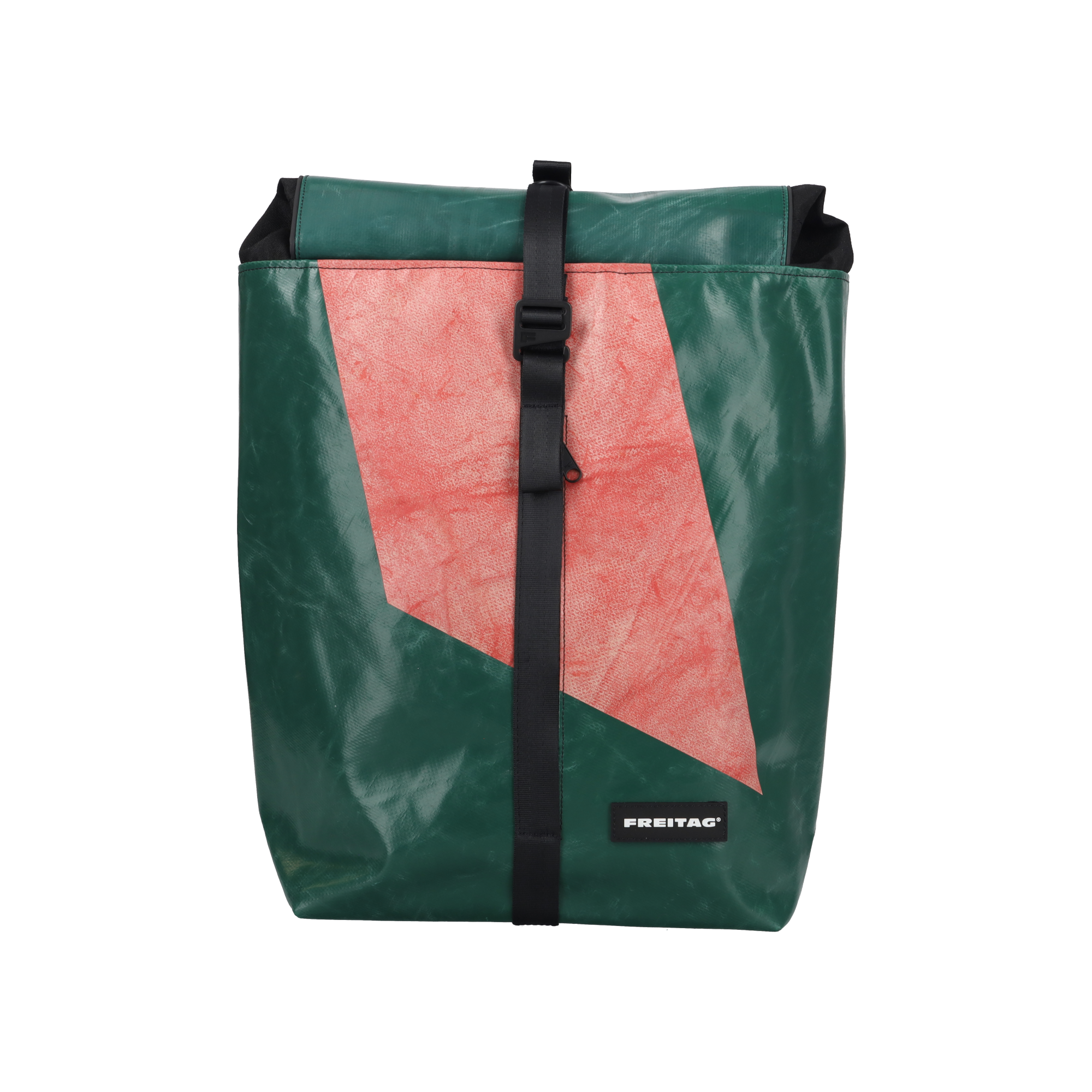 バッグ freitag ホーム | FREITAG