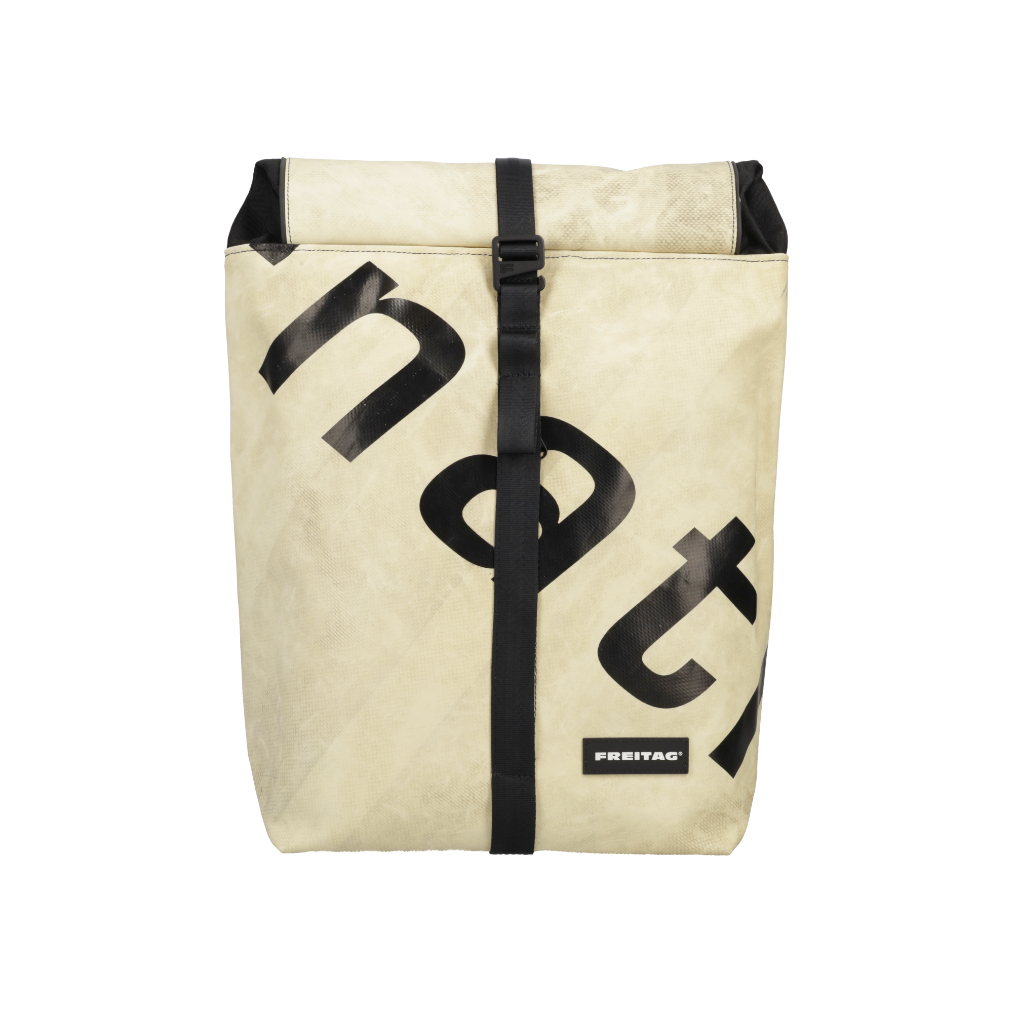 freitag clapton オフホワイト FREITAG F155 freitag-clapton-backpack.jpg