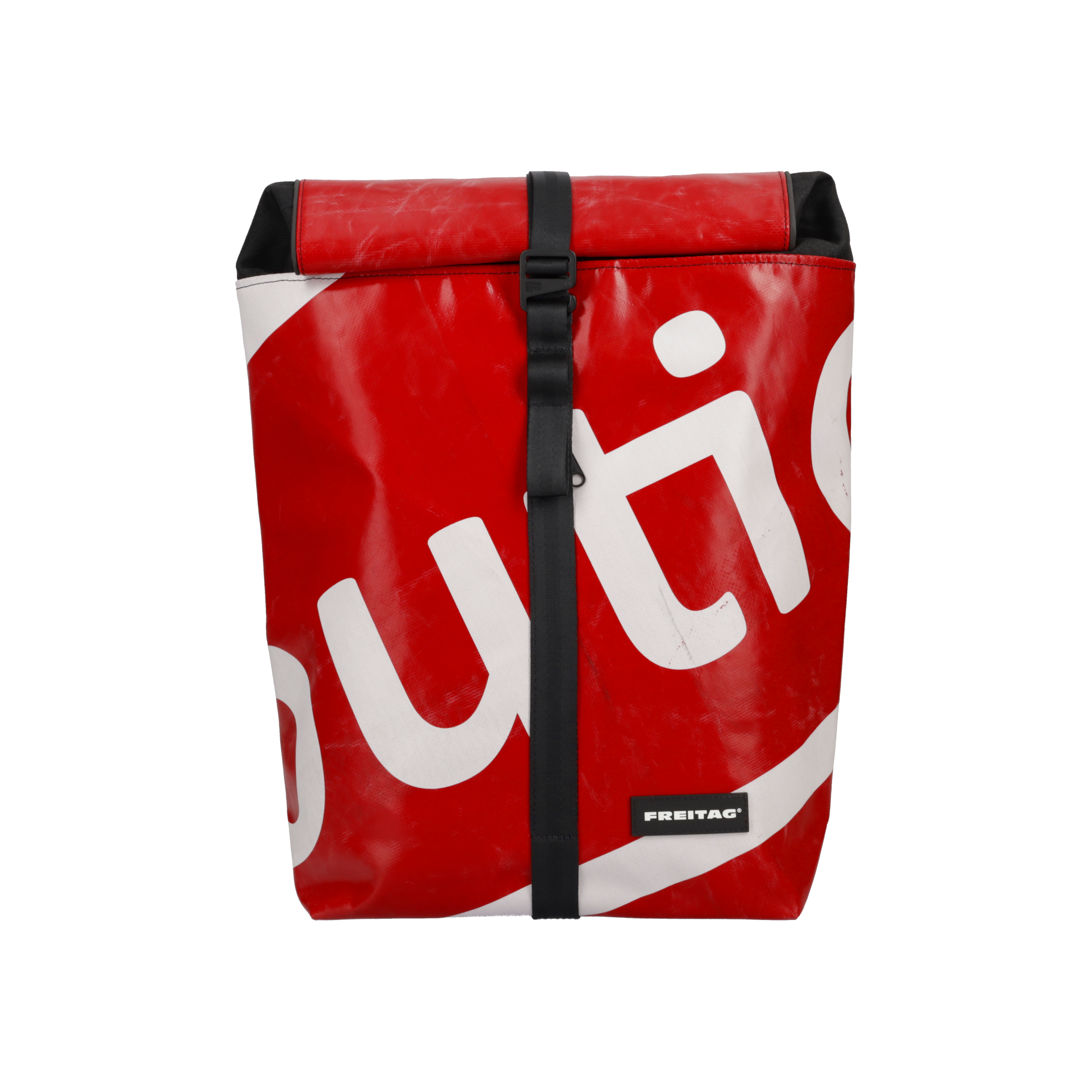 F155 CLAPTON | FREITAG