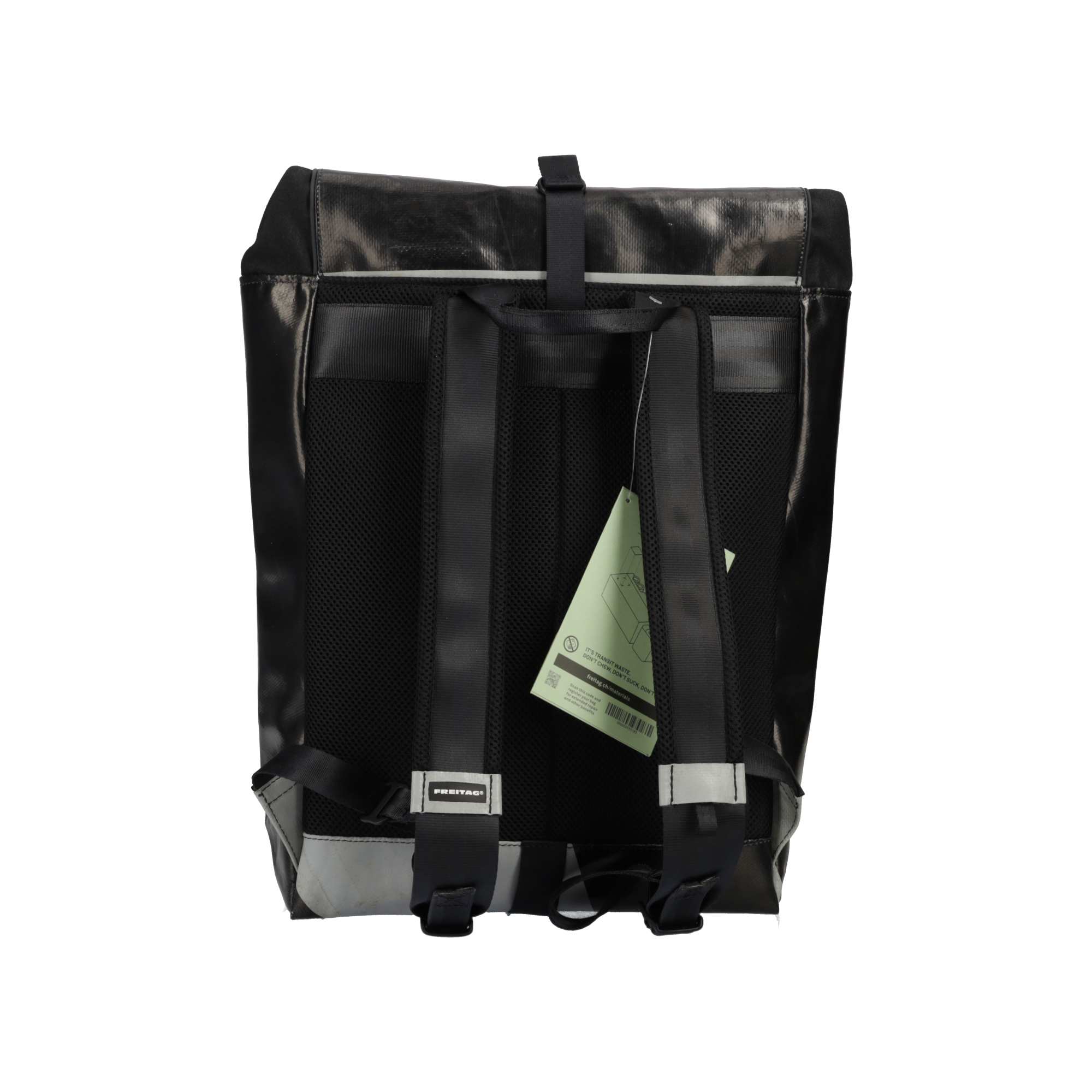 FREITAG　F155　CLAPTON　値下げ交渉可 F155 CLAPTON | FREITAG