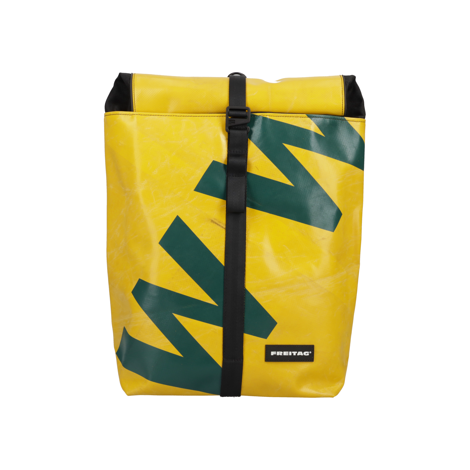ALL BAGS | FREITAG