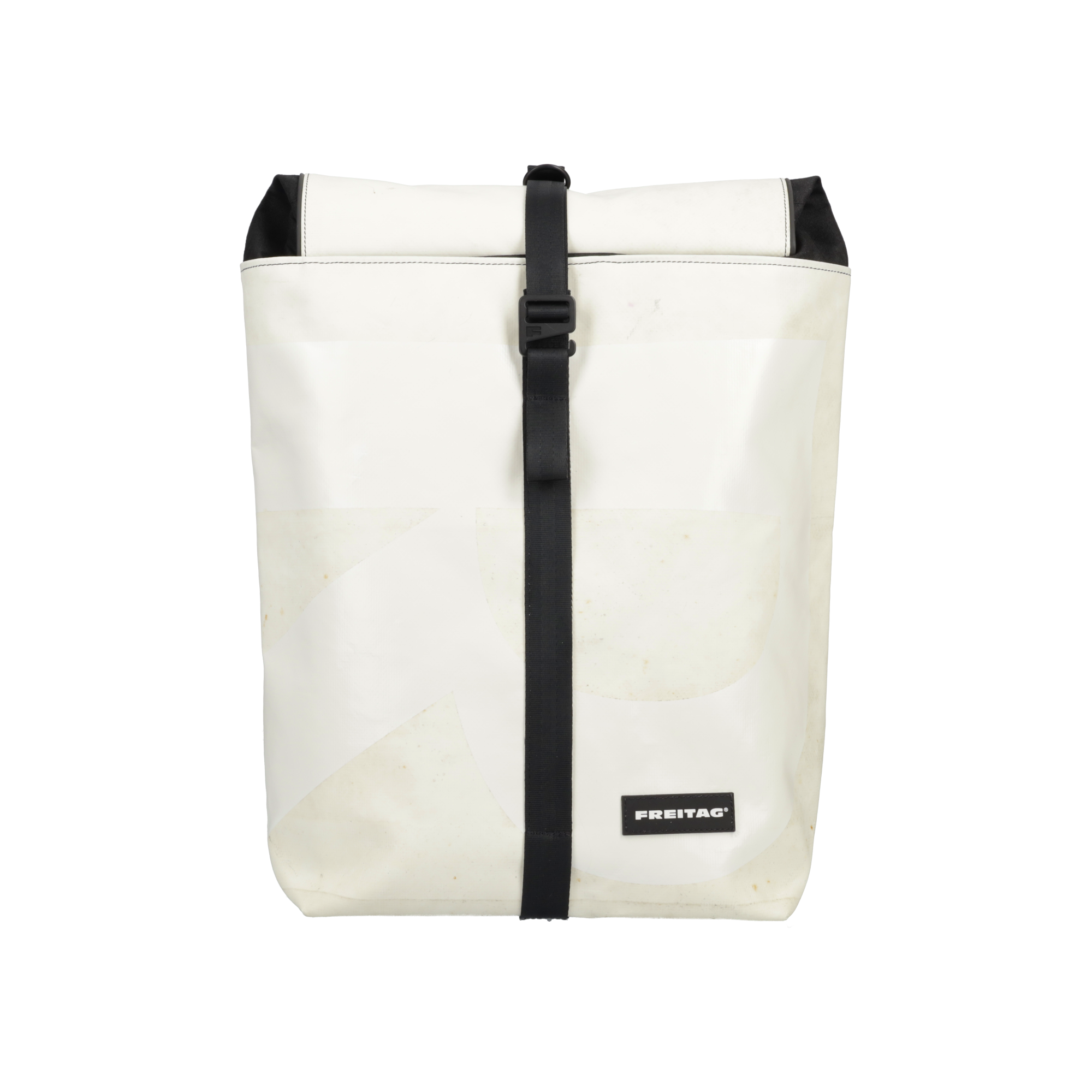 F155 CLAPTON | FREITAG