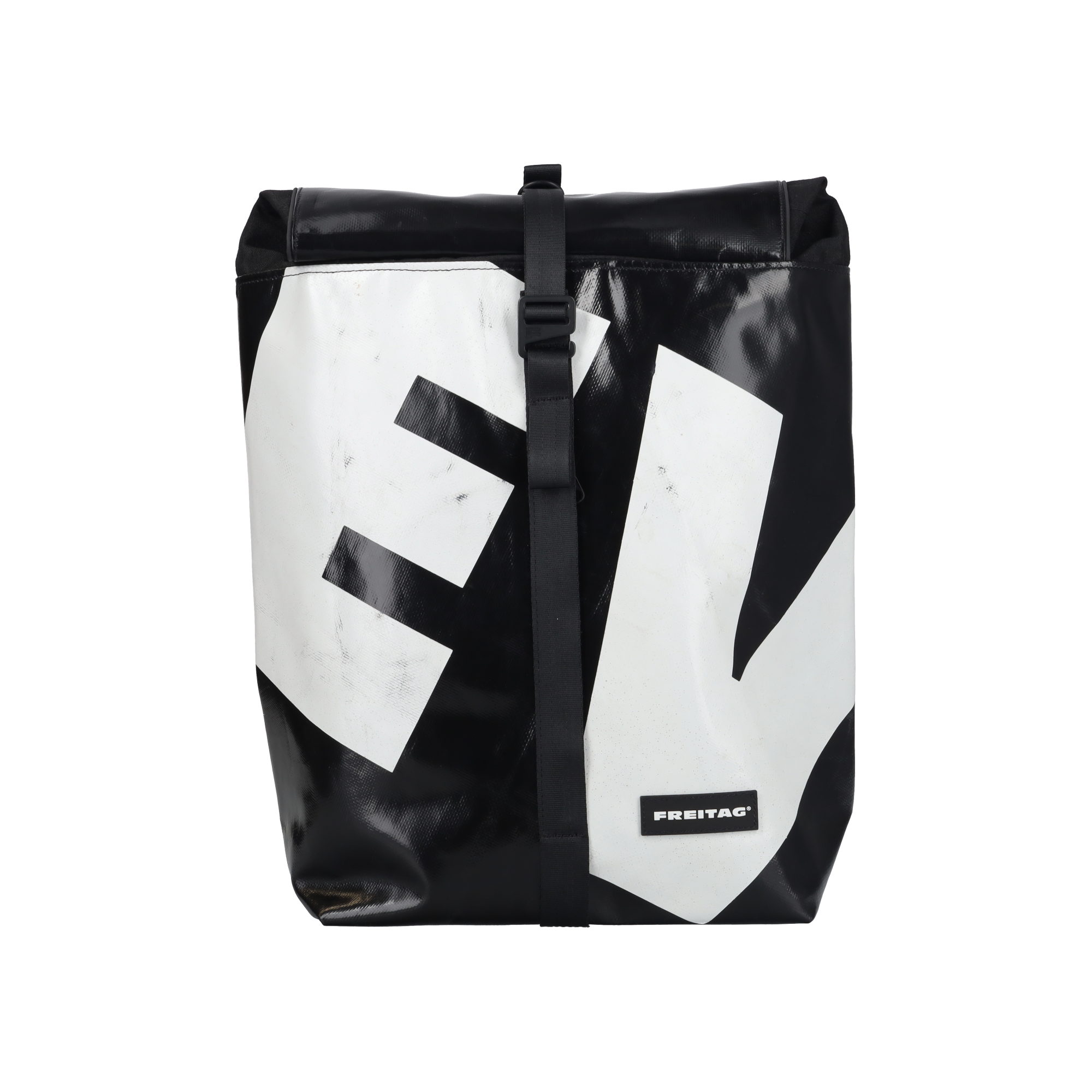 F155 CLAPTON | 555229 | FREITAG