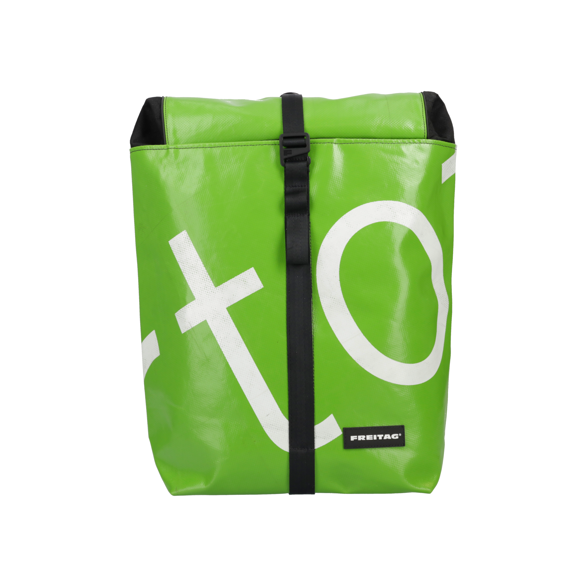 F155 CLAPTON | FREITAG