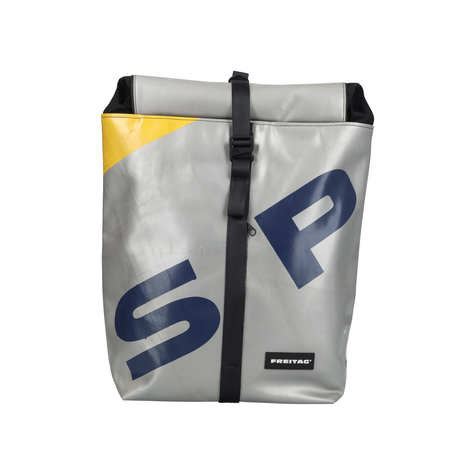 John【FREITAG F155 CLAPTON】リュック・バックパック F155 CLAPTON | 085543 | FREITAG