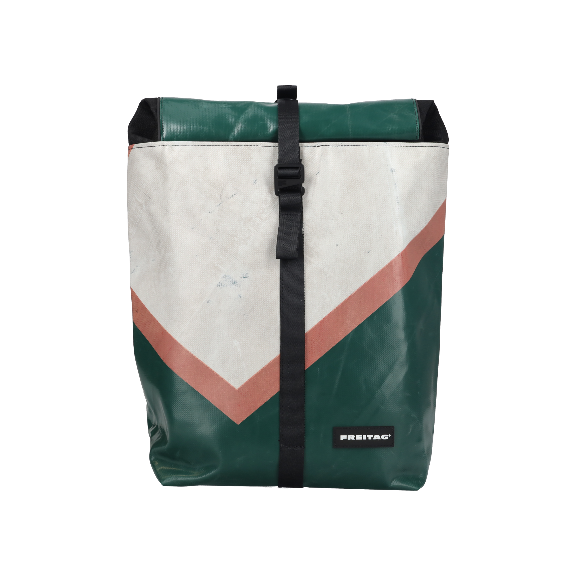 FREITAG フライターグ F155 CLAPTON クラプトン F155 CLAPTON | 125019 | FREITAG