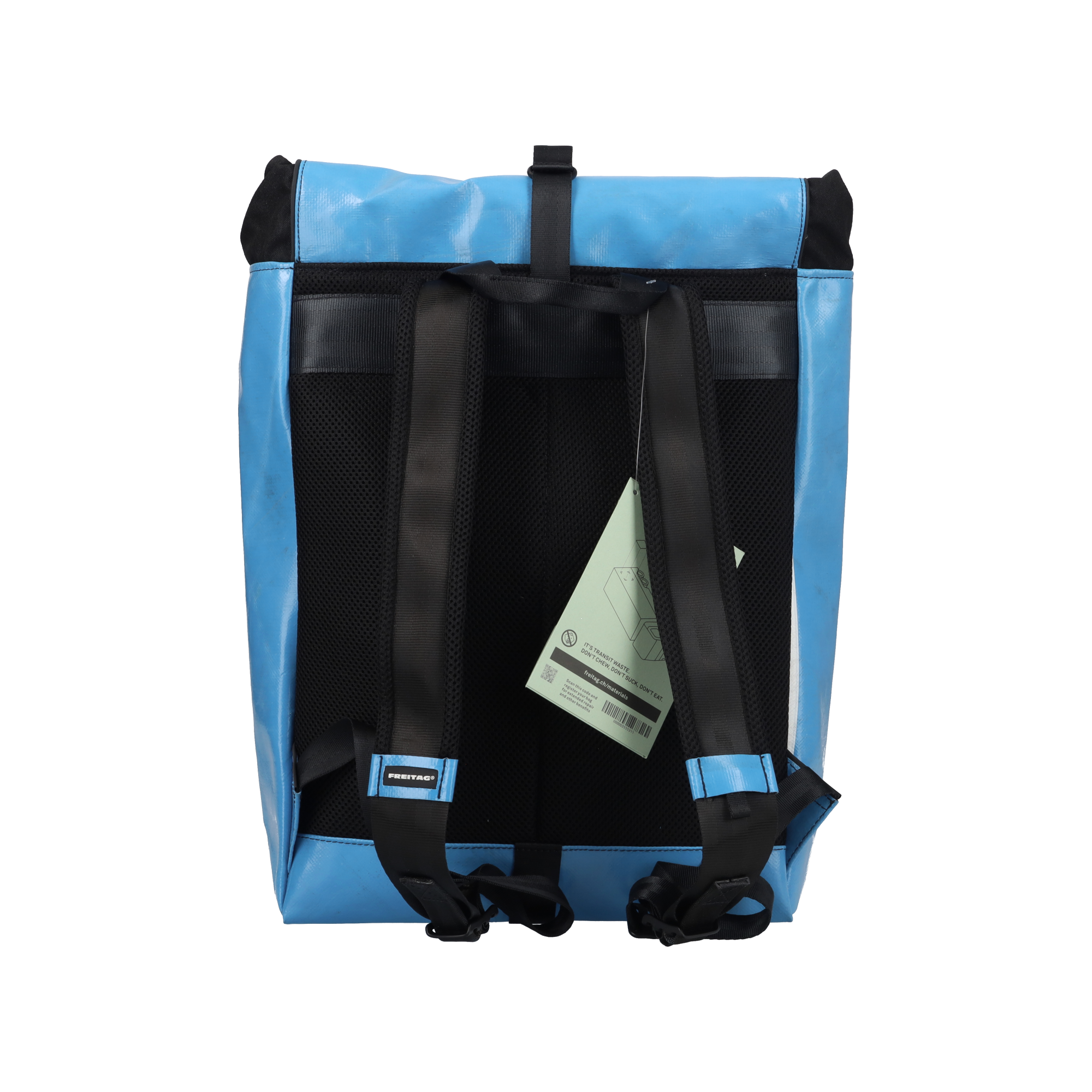 FREITAG フライターグ F155 CLAPTON クラプトン F155 CLAPTON | 555311 | FREITAG