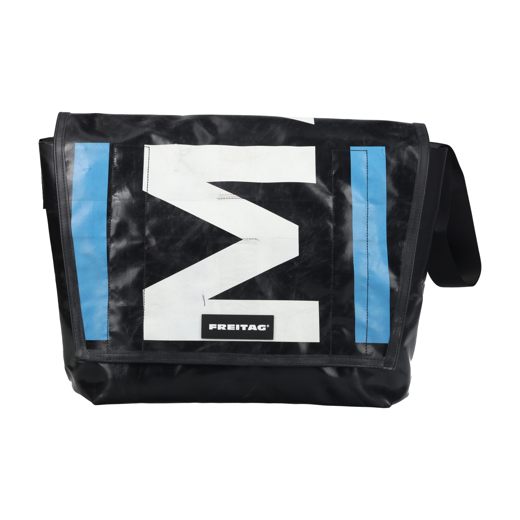 メッセンジャーバッグ | FREITAG