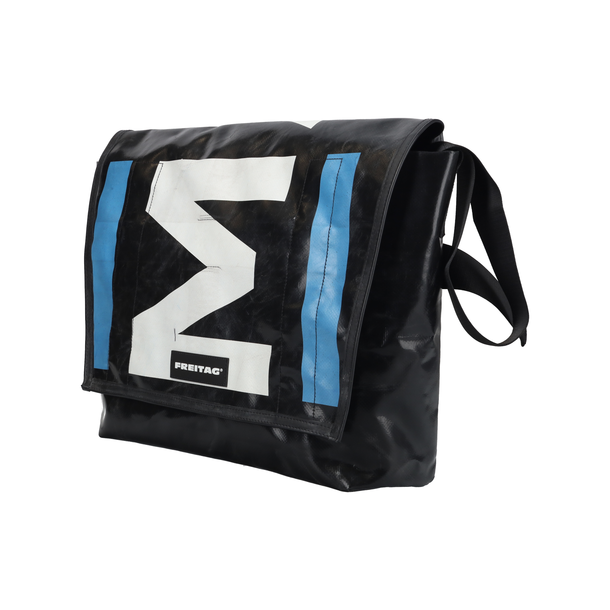 F13 TOP CAT | 555337 | FREITAG