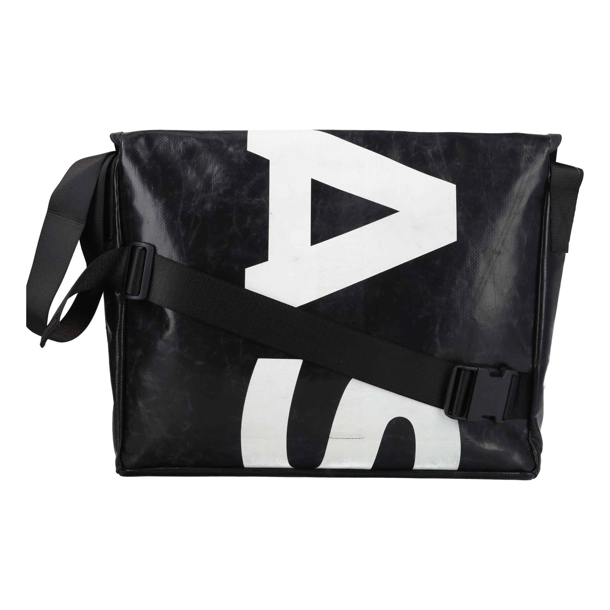 F13 TOP CAT | 555337 | FREITAG