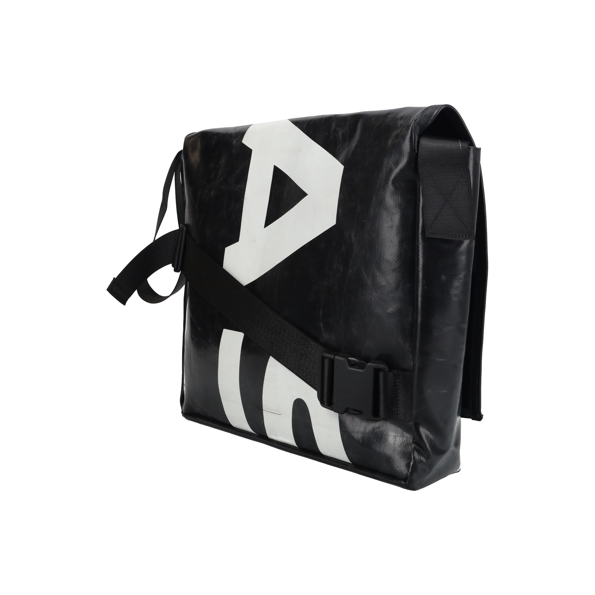 FREITAG フライターグ F13TOP CATトップキャット ブラック F13 TOP CAT | 555337 | FREITAG