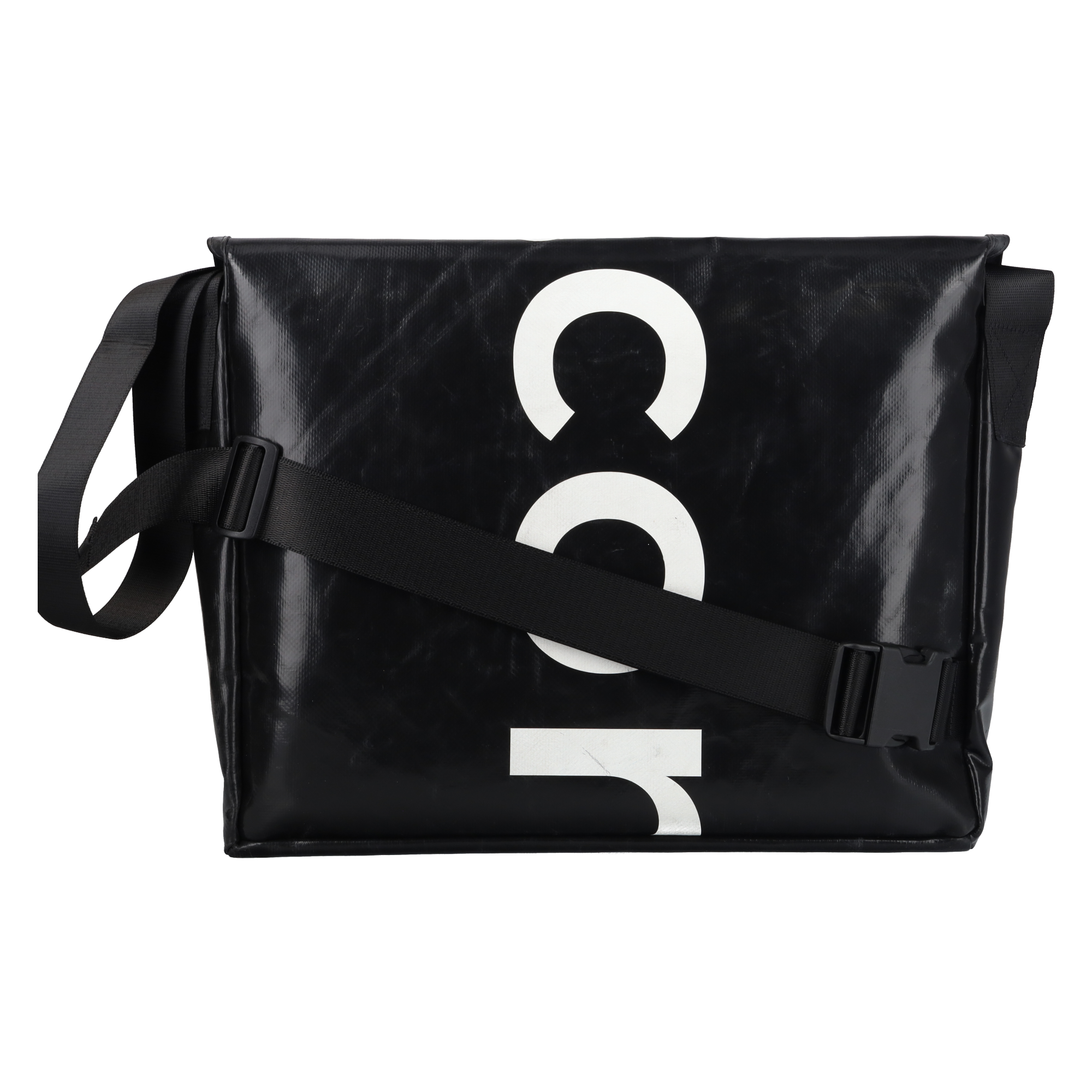 F13 TOP CAT | 555348 | FREITAG