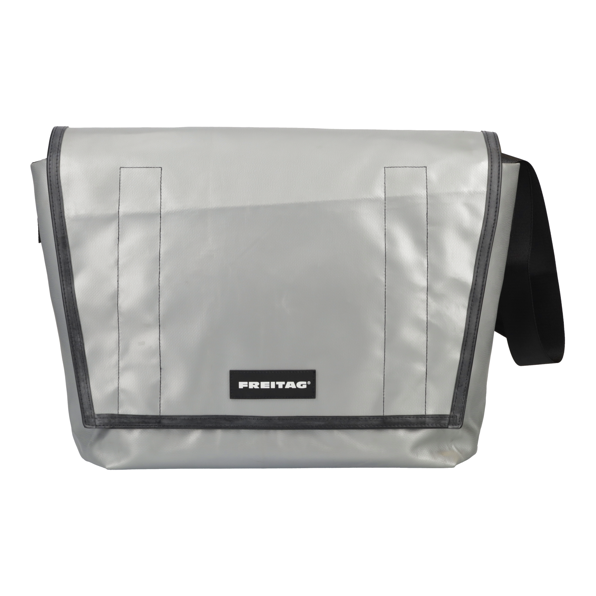 F13 TOP CAT | FREITAG