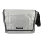 low quality preview for Product picture