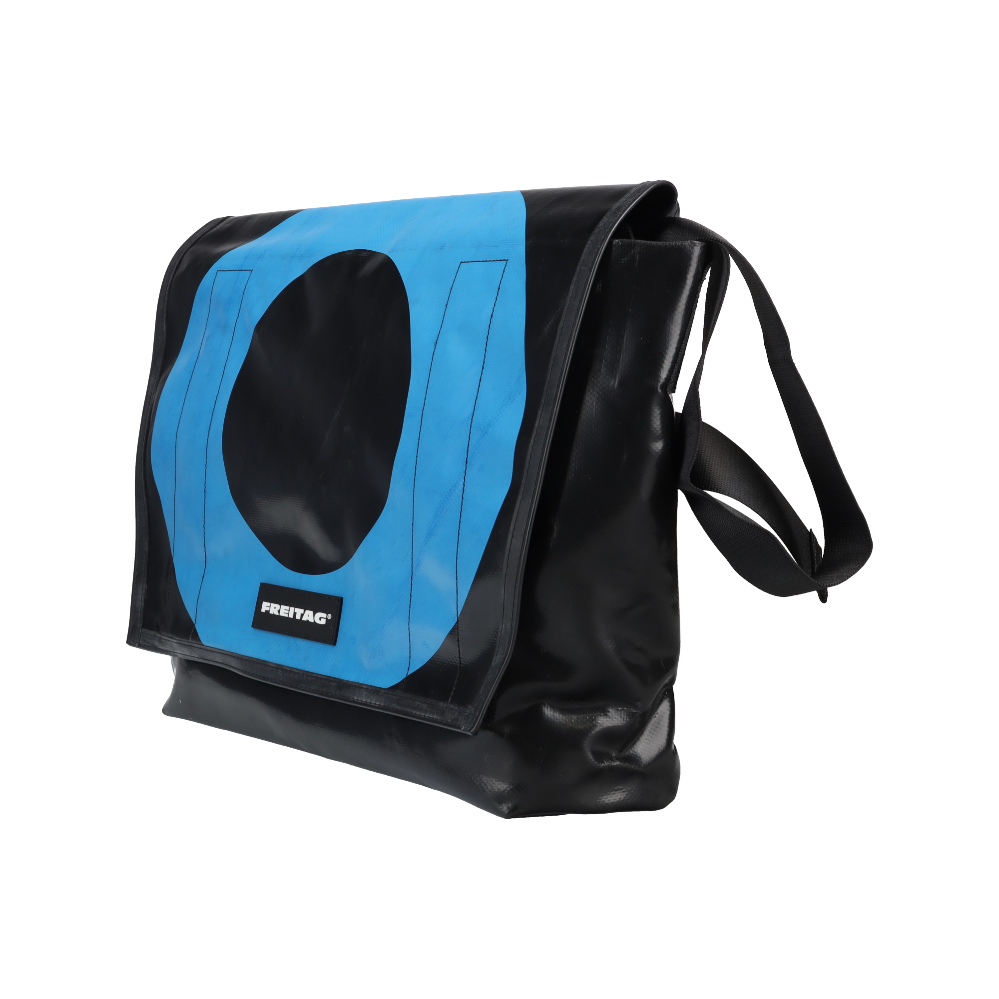 【本日のみ値下げ】FREITAG フライターグ　F13 TOP CAT F13 TOP CAT | 555355 | FREITAG