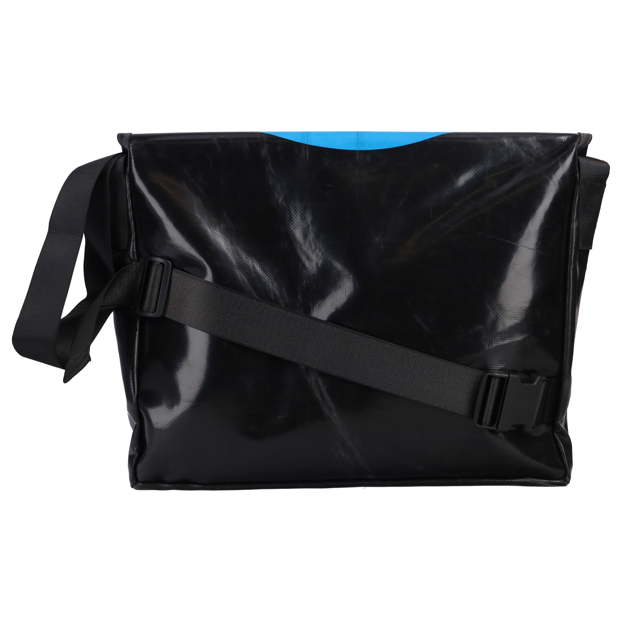 F13 TOP CAT | 555355 | FREITAG