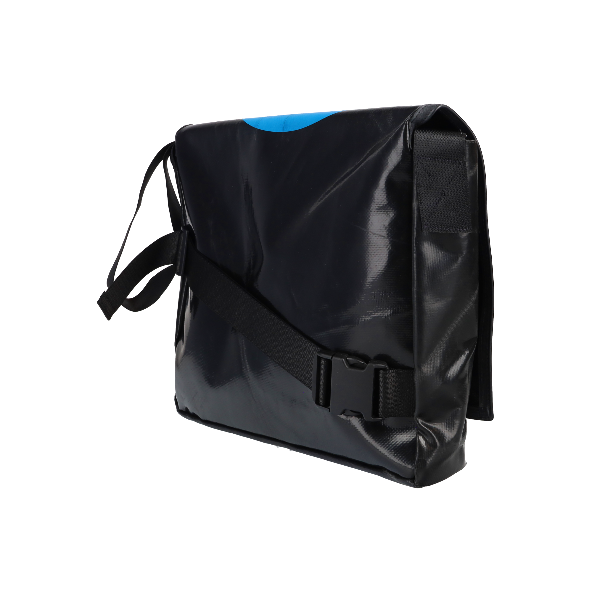 F13 TOP CAT | 555355 | FREITAG
