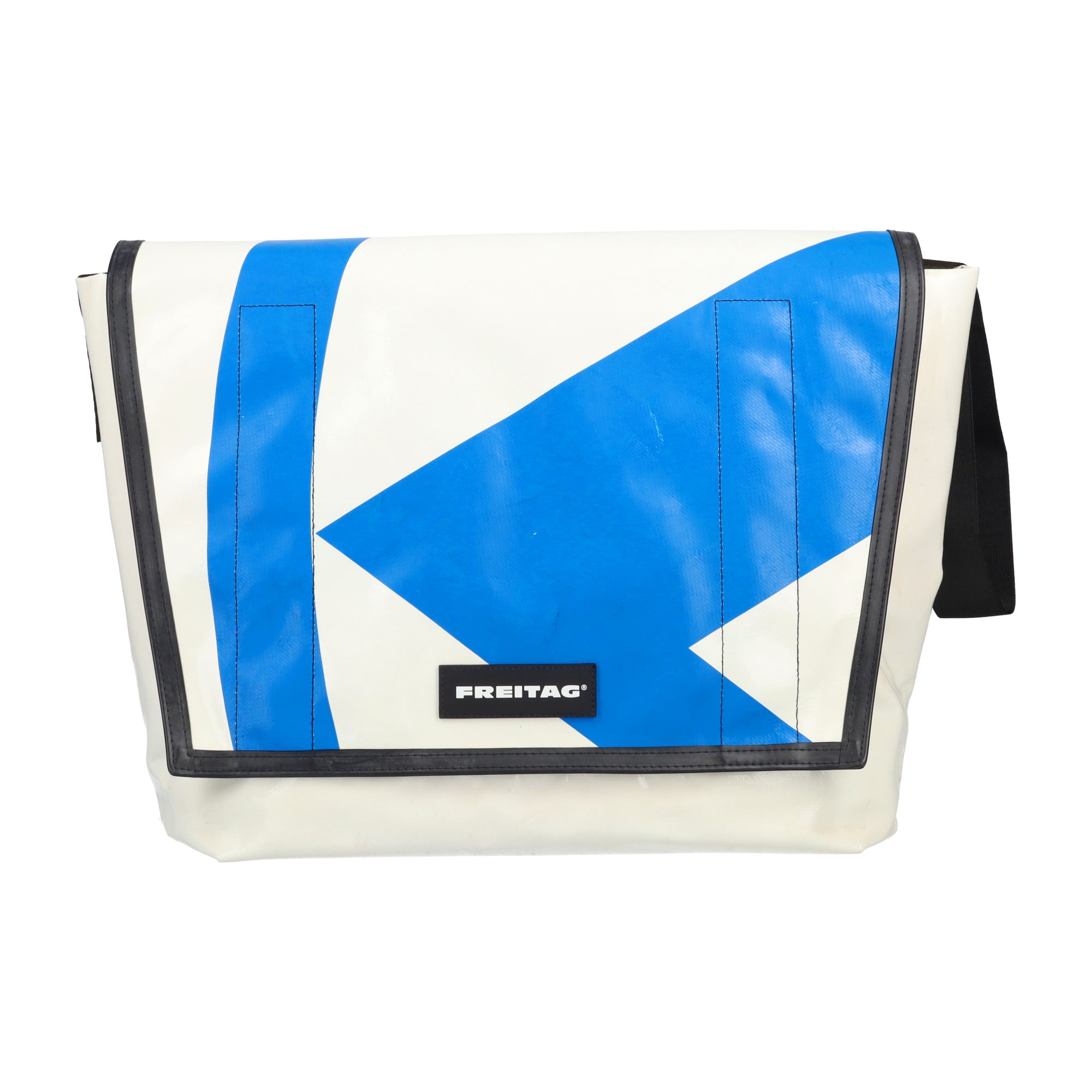 F14 DEXTER | FREITAG