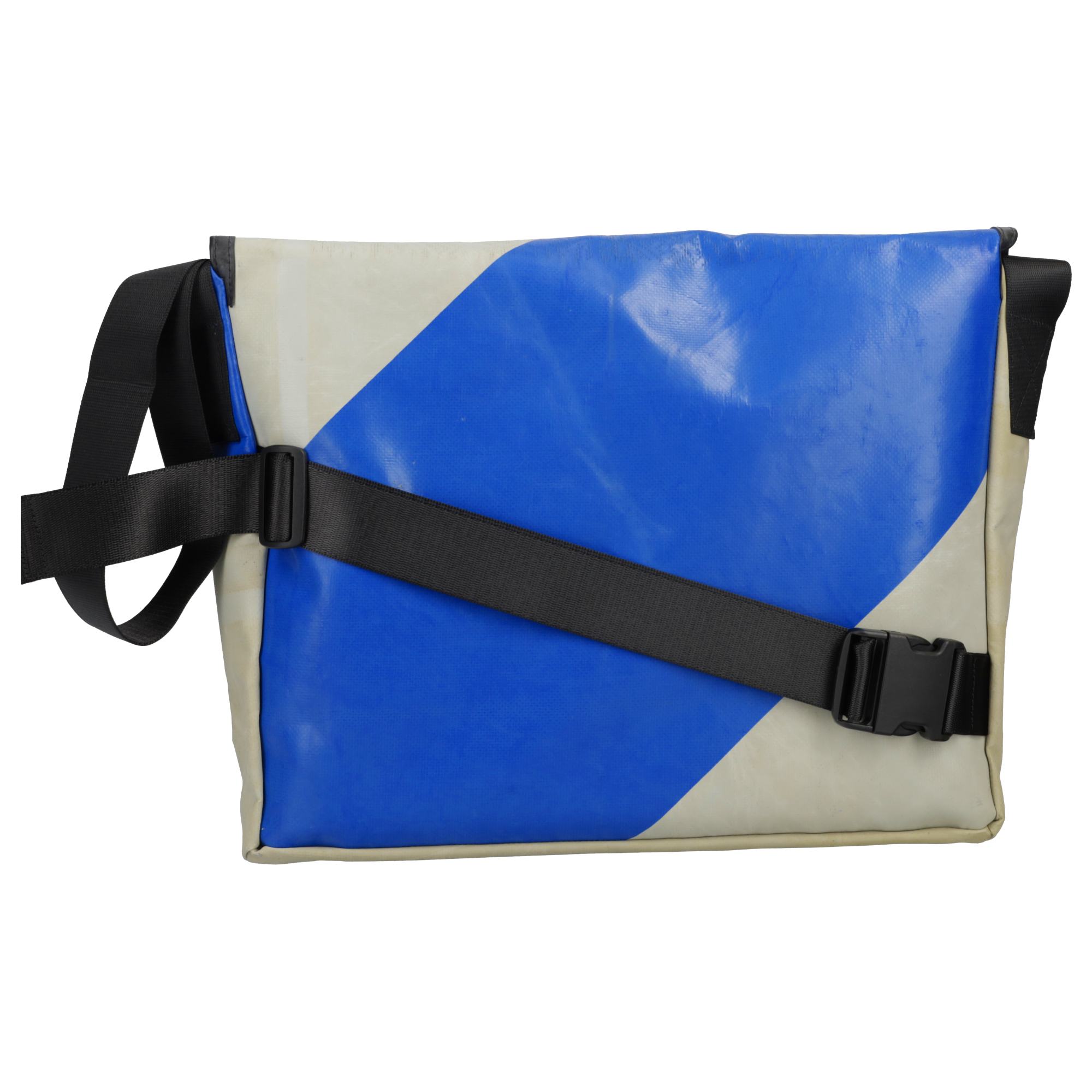 F13 TOP CAT | 555359 | FREITAG