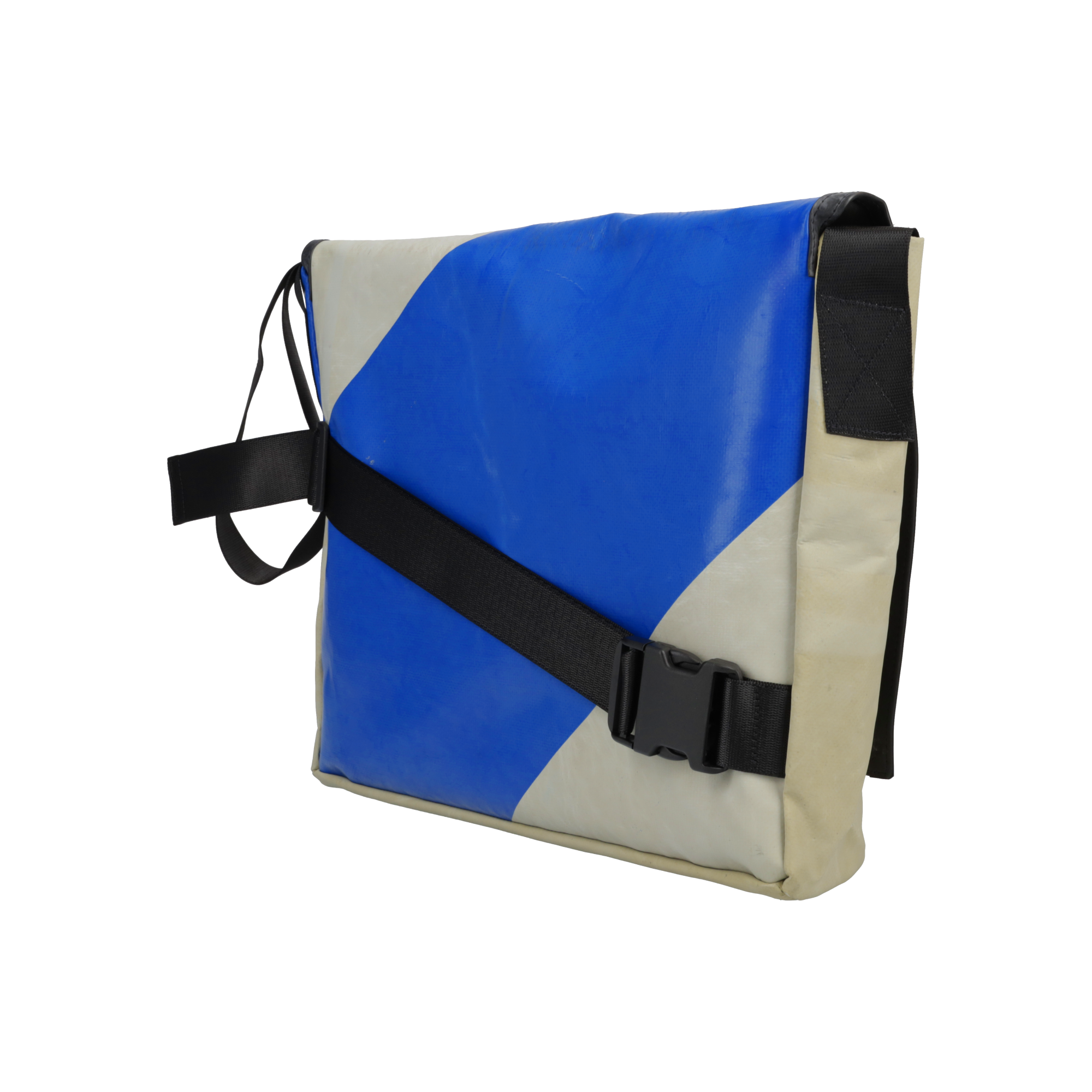 F13 TOP CAT | 555359 | FREITAG