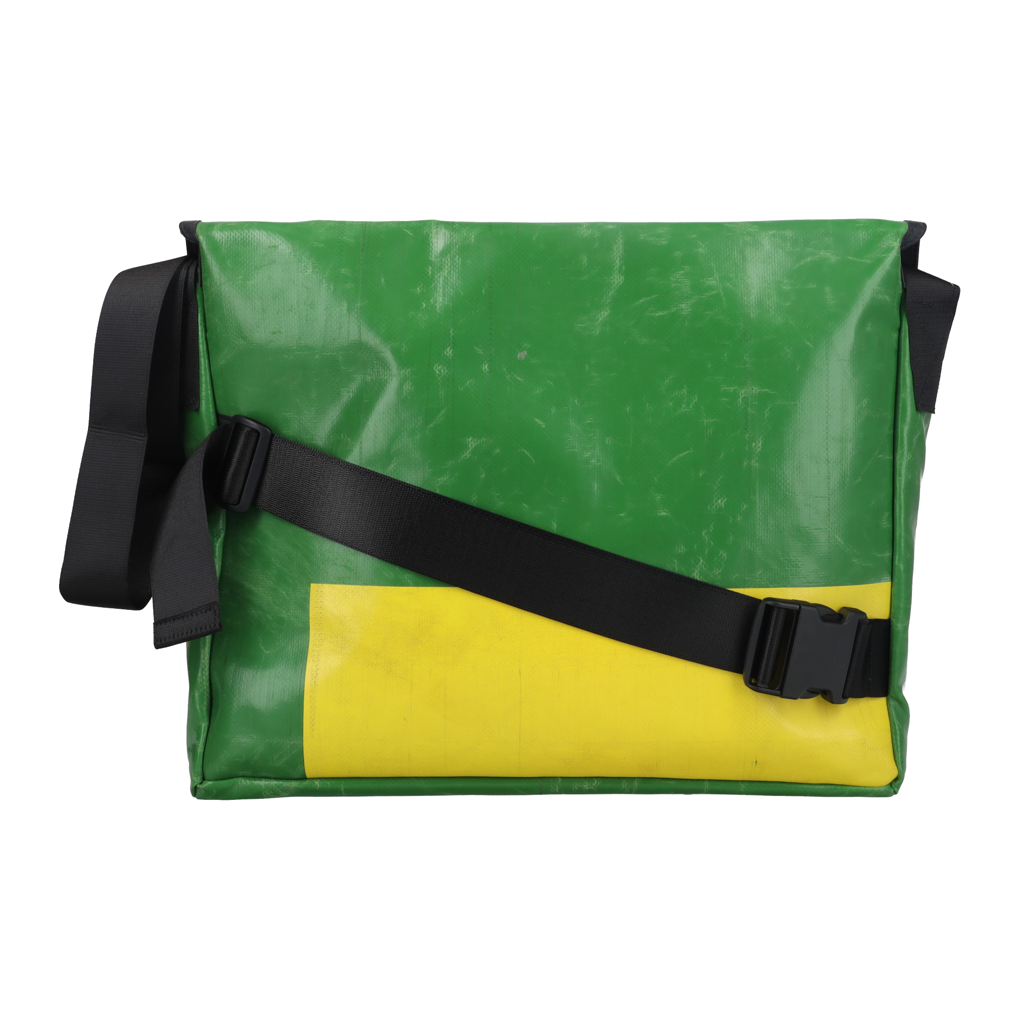 F13 TOP CAT | 555362 | FREITAG