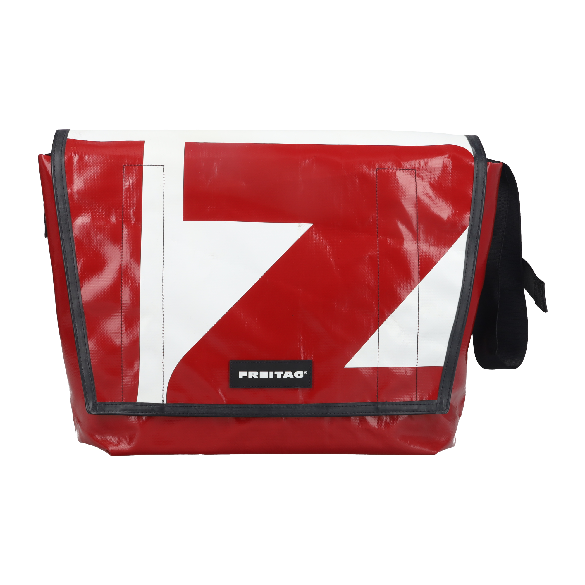 F13 TOP CAT | 555363 | FREITAG